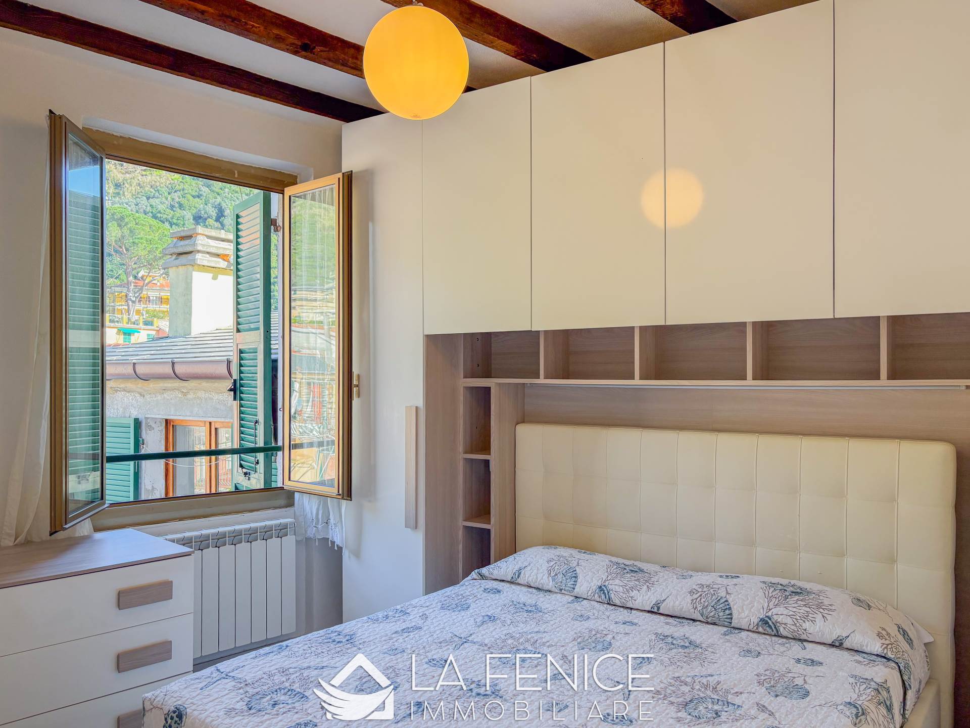 Appartamento a Monterosso al mare con 3 locali di 65 m2 - Foto