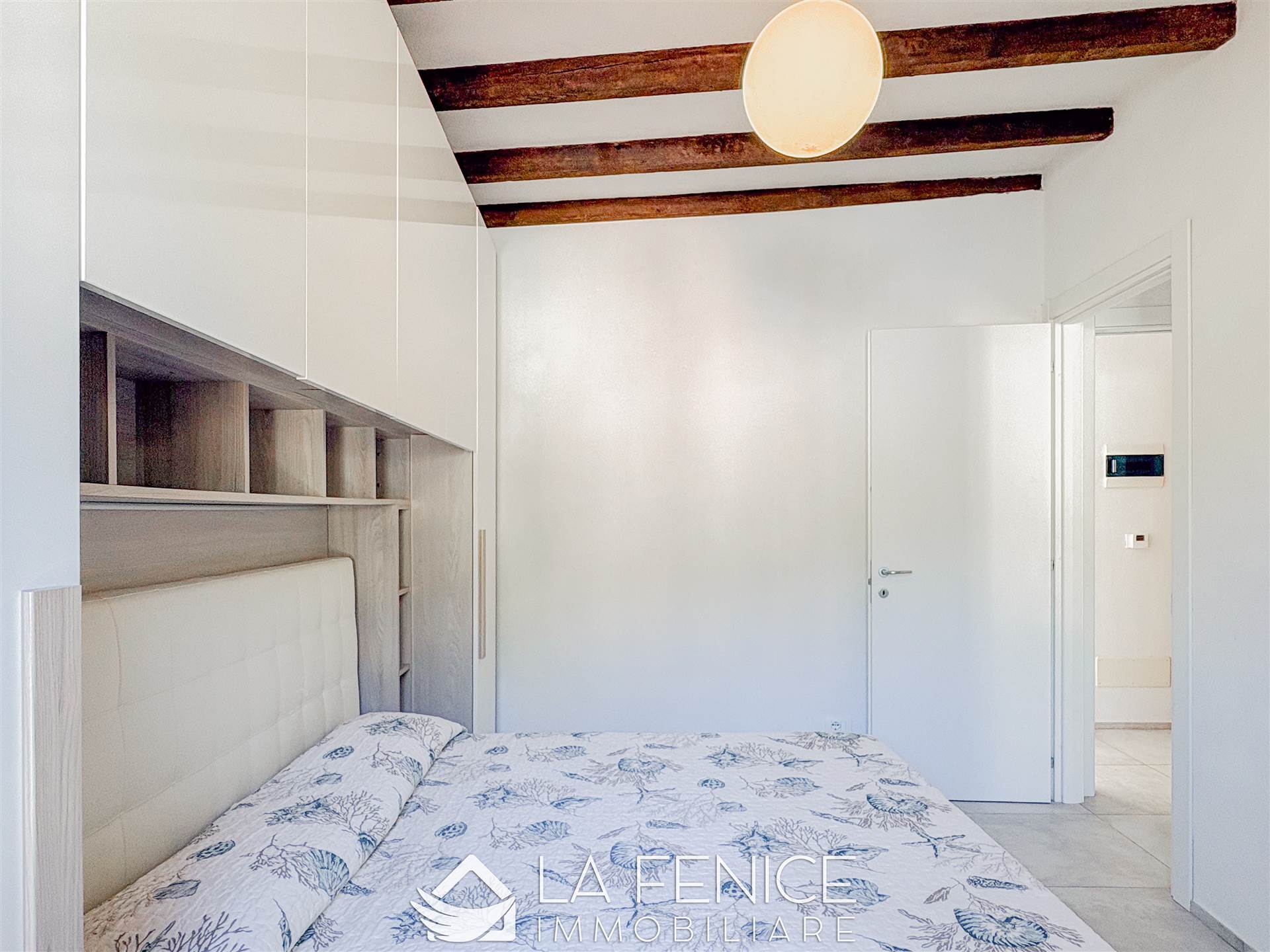 Appartamento a Monterosso al mare con 3 locali di 65 m2 - Foto