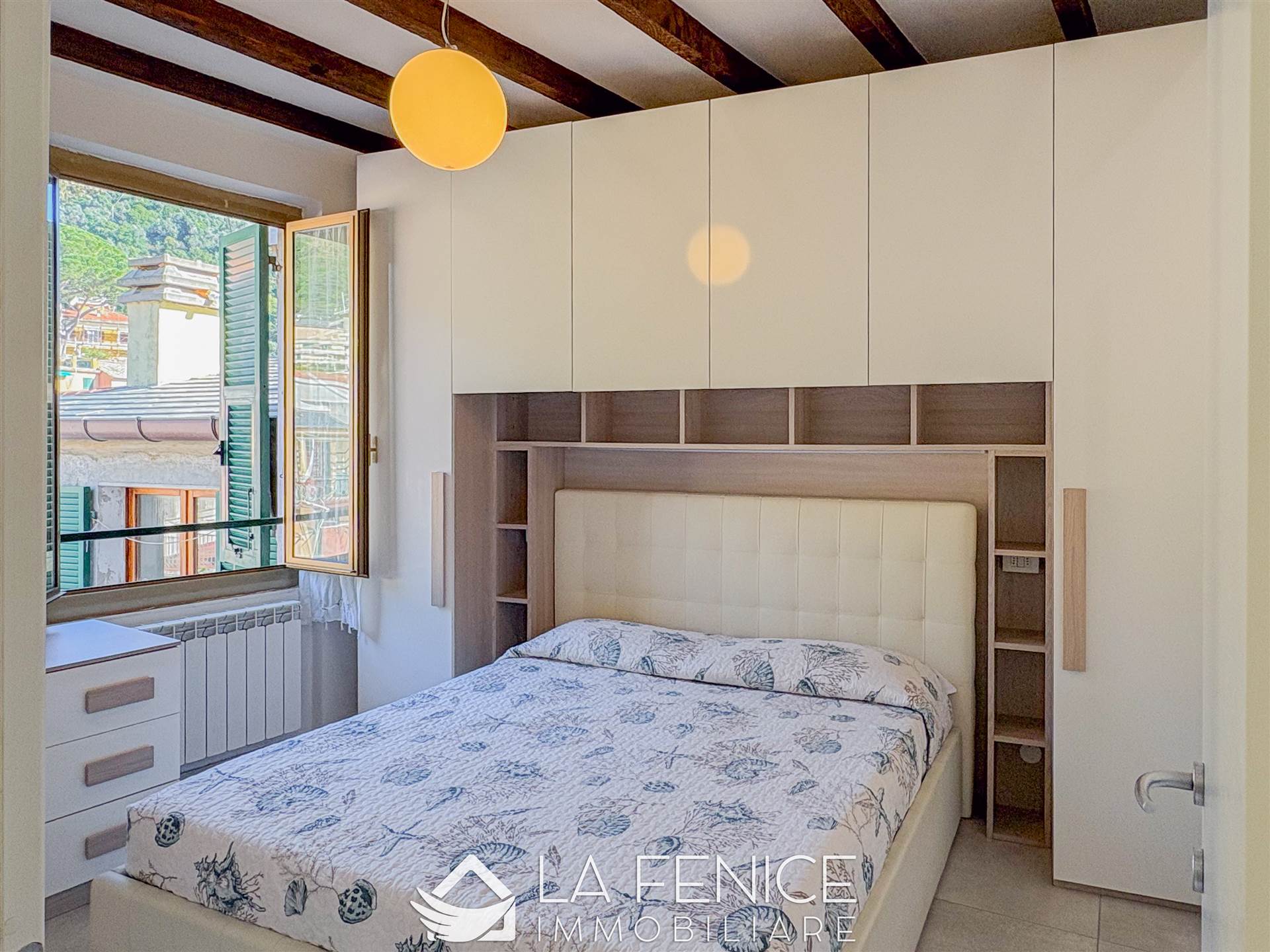 Appartamento a Monterosso al mare con 3 locali di 65 m2 - Foto