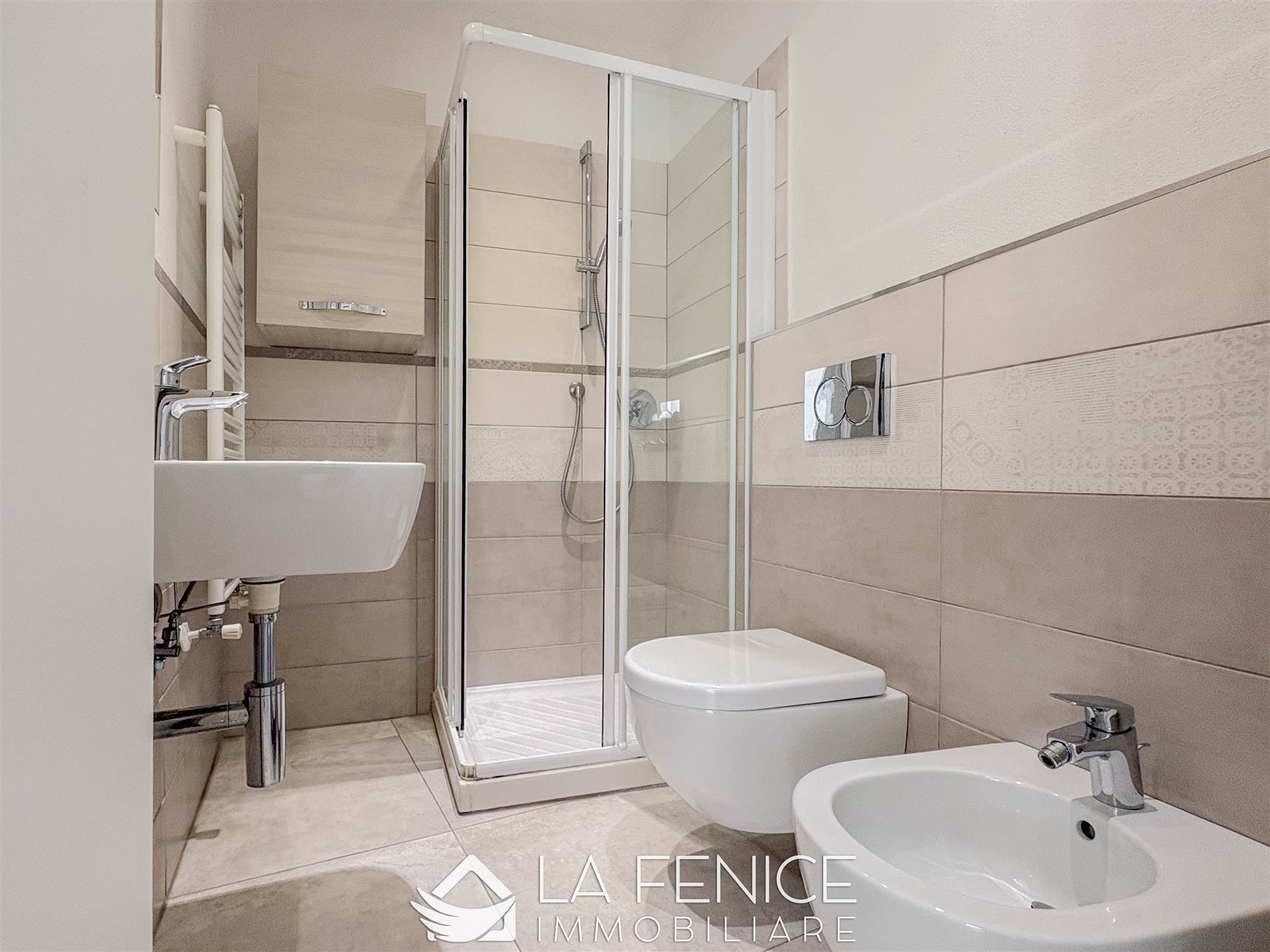 Appartamento a Monterosso al mare con 3 locali di 65 m2 - Foto