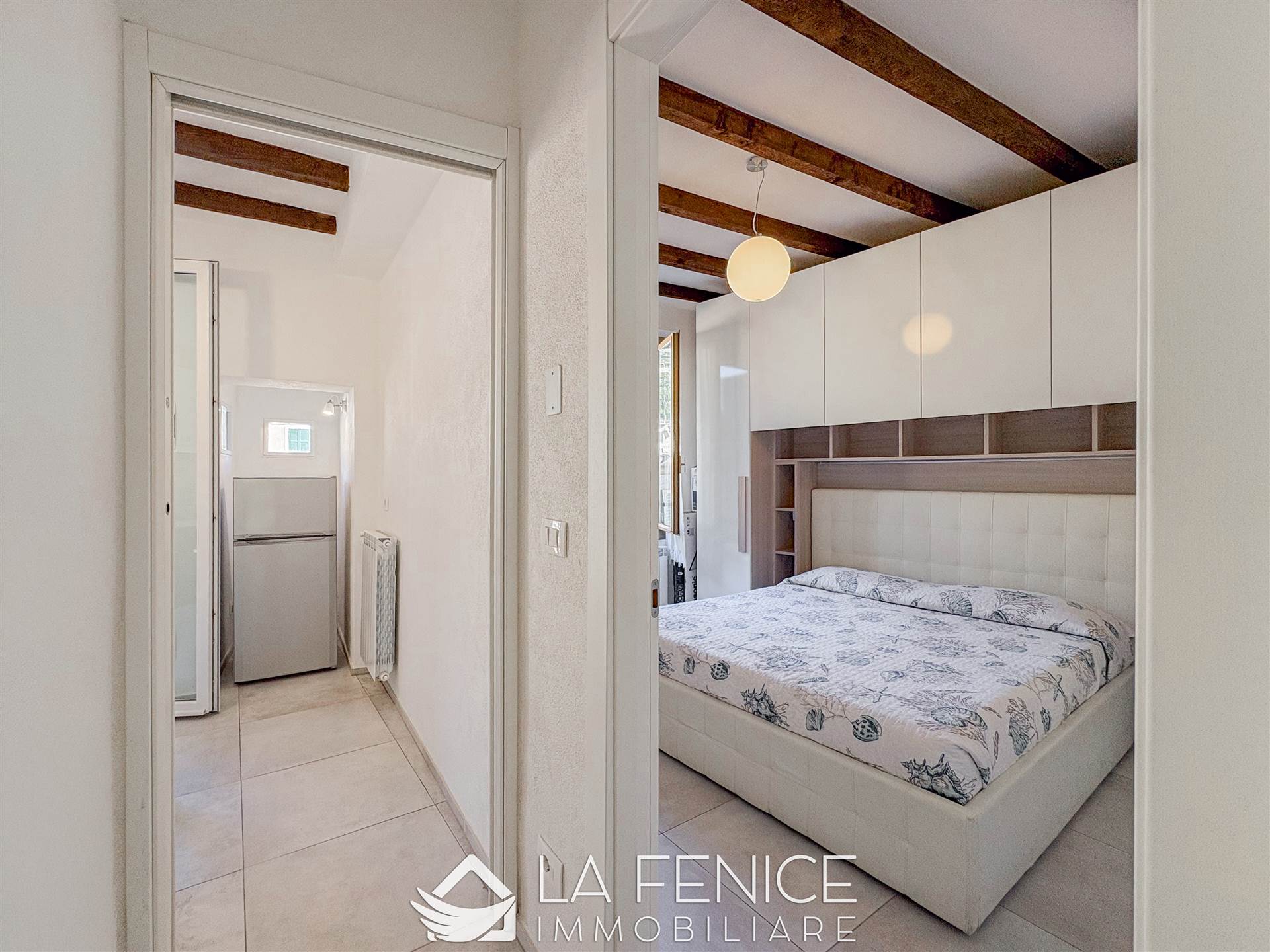 Appartamento a Monterosso al mare con 3 locali di 65 m2 - Foto