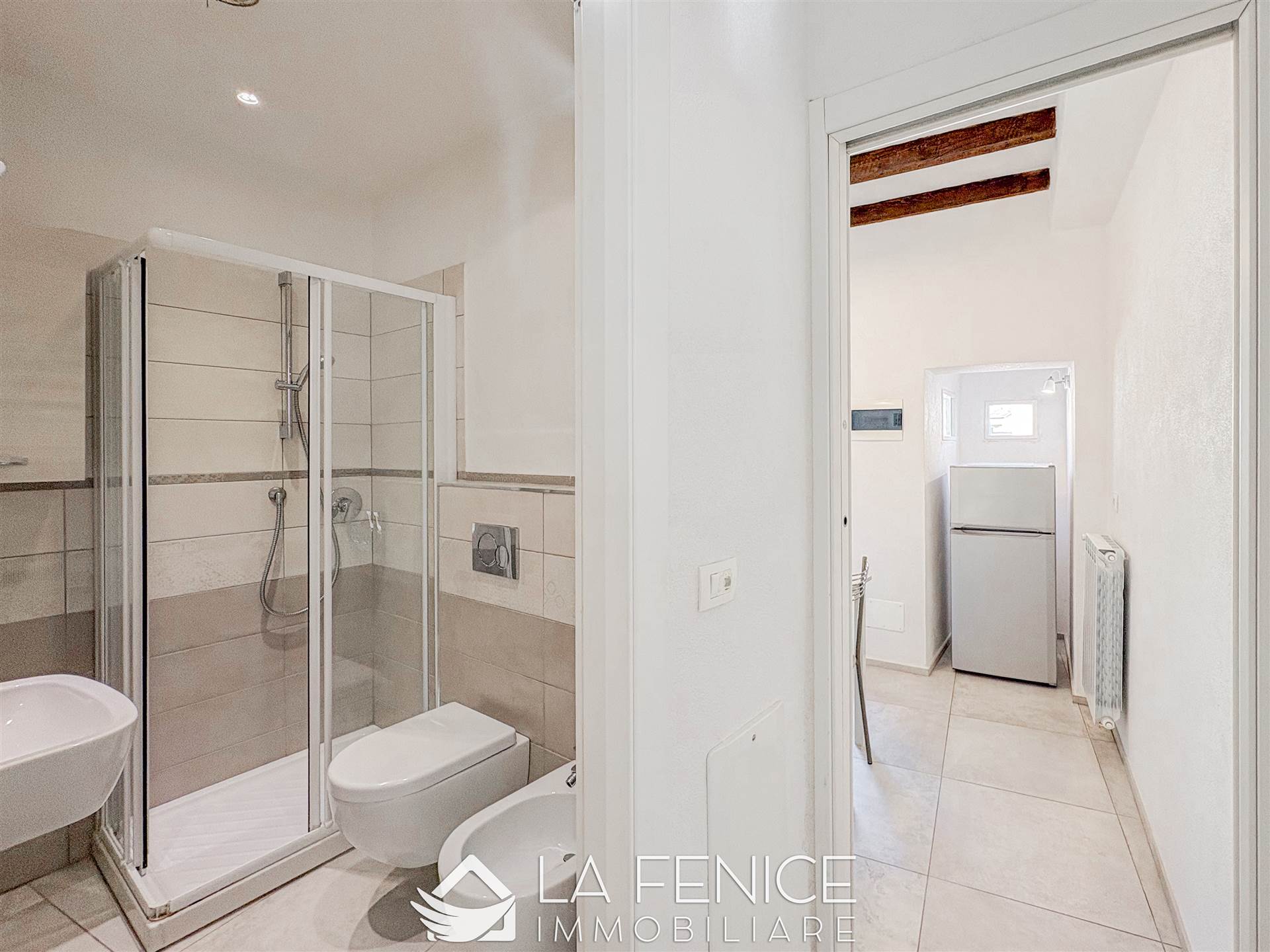 Appartamento a Monterosso al mare con 3 locali di 65 m2 - Foto