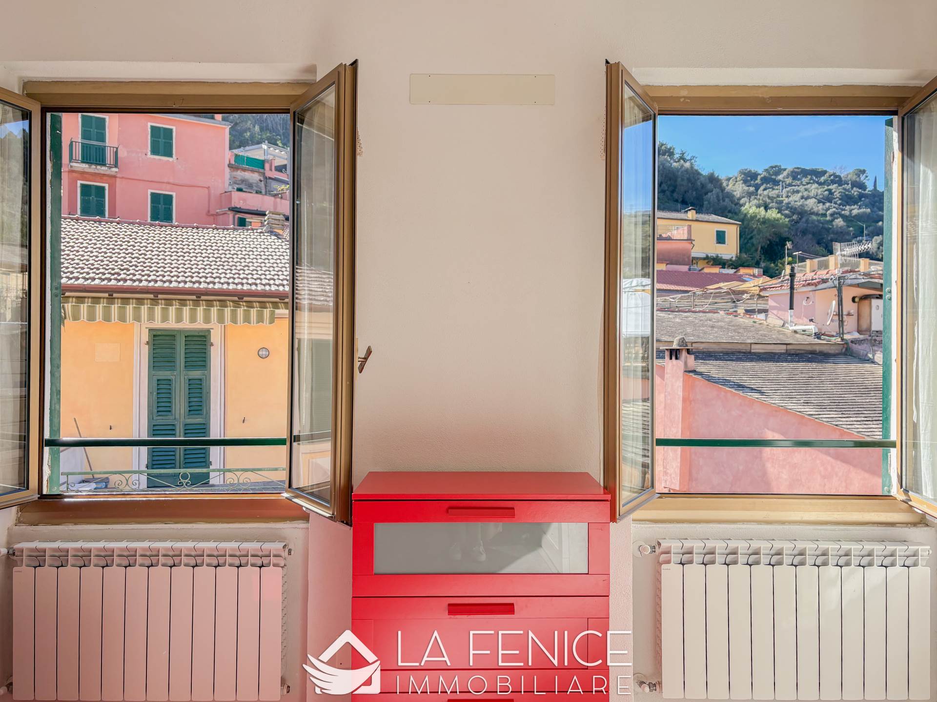 Appartamento a Monterosso al mare con 3 locali di 65 m2 - Foto