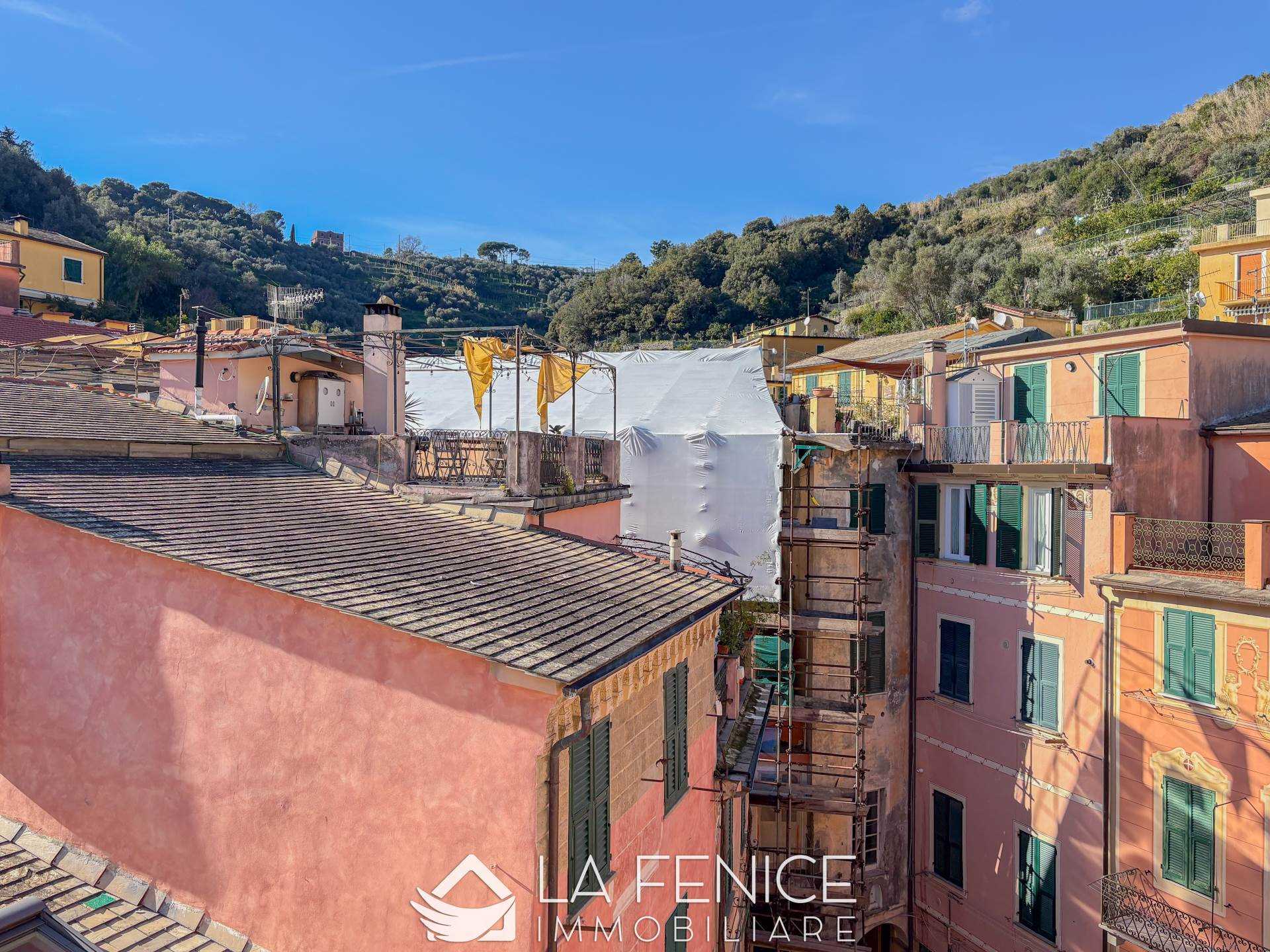 Appartamento a Monterosso al mare con 3 locali di 65 m2 - Foto