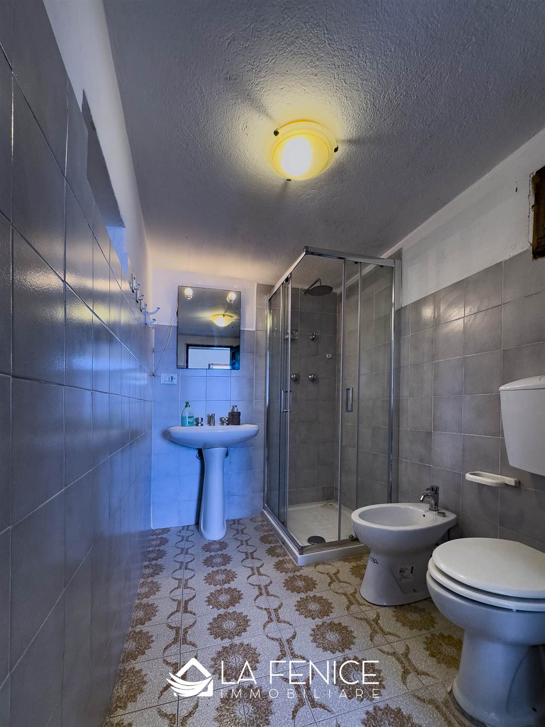 Rustico casale a Monterosso al mare con 5 locali di 50 m2 - Foto Rustico casale a Monterosso al mare con 5 locali di 50 m2 - Foto