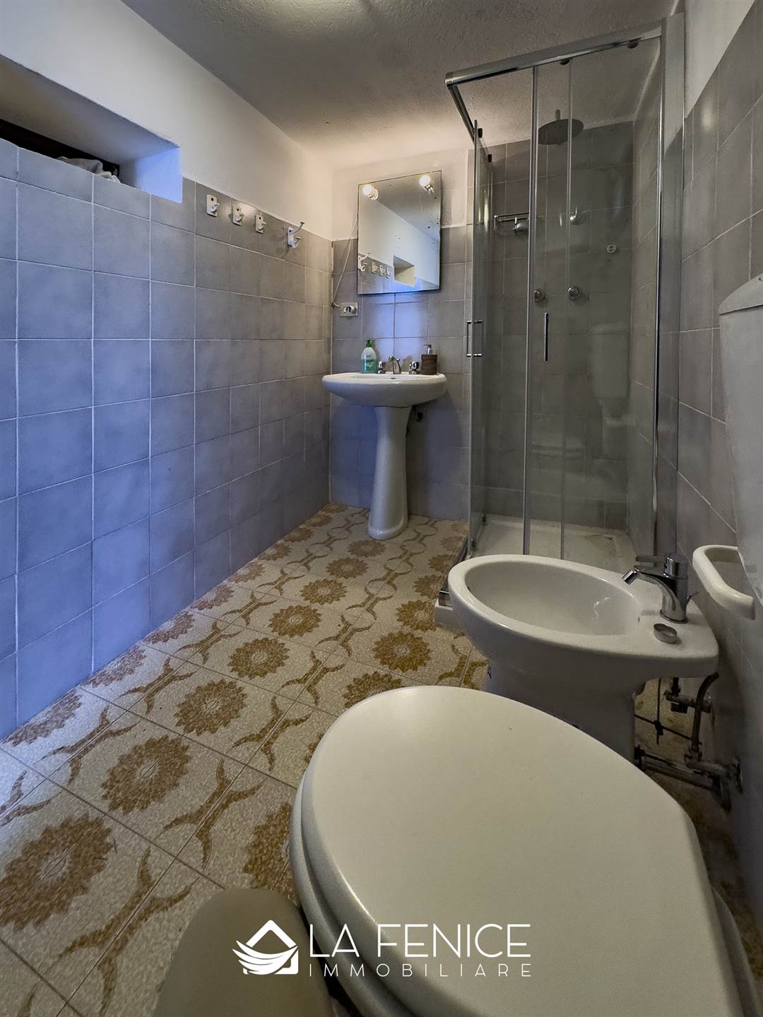 Rustico casale a Monterosso al mare con 5 locali di 50 m2 - Foto Rustico casale a Monterosso al mare con 5 locali di 50 m2 - Foto