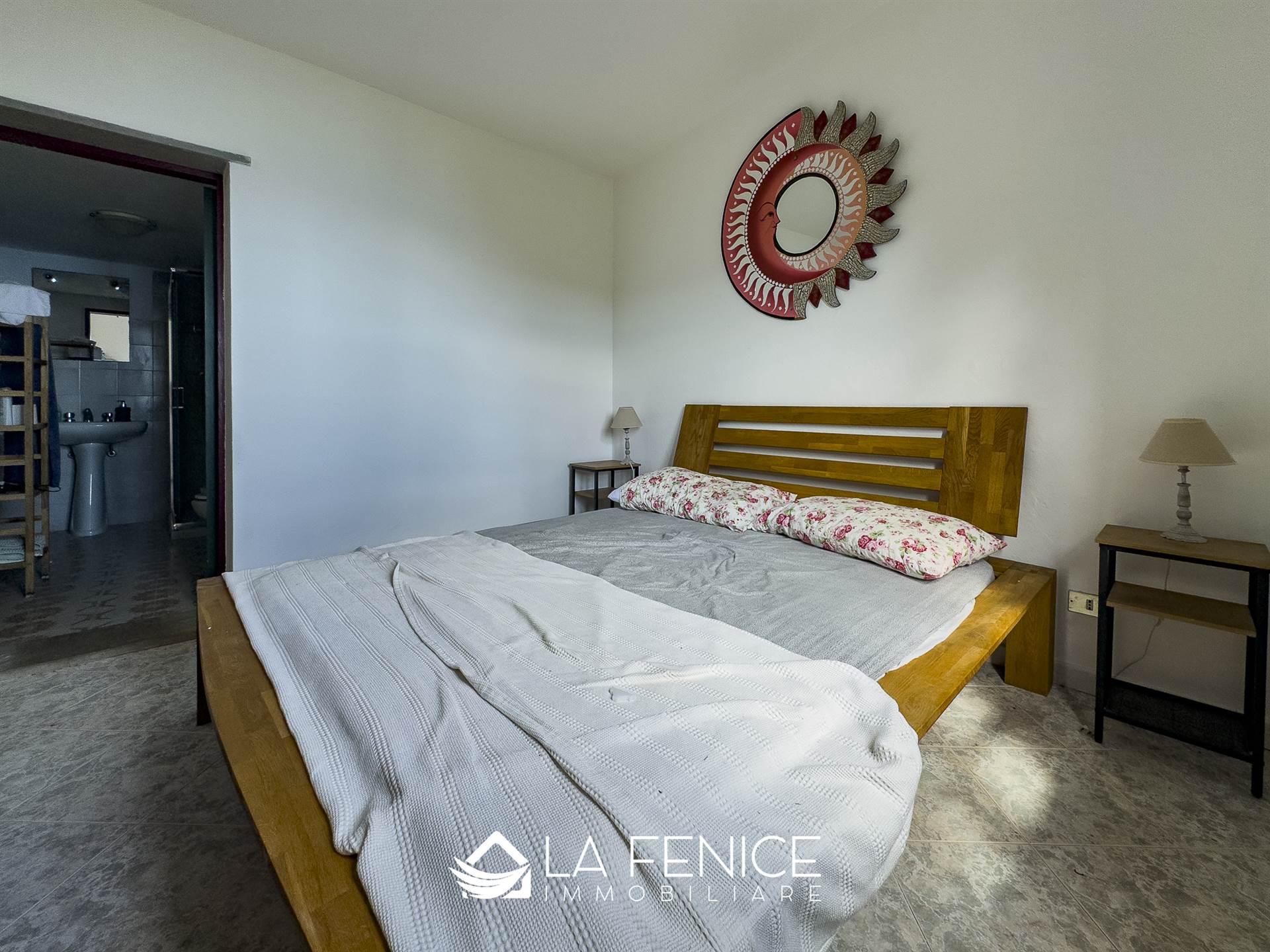 Rustico casale a Monterosso al mare con 5 locali di 50 m2 - Foto Rustico casale a Monterosso al mare con 5 locali di 50 m2 - Foto