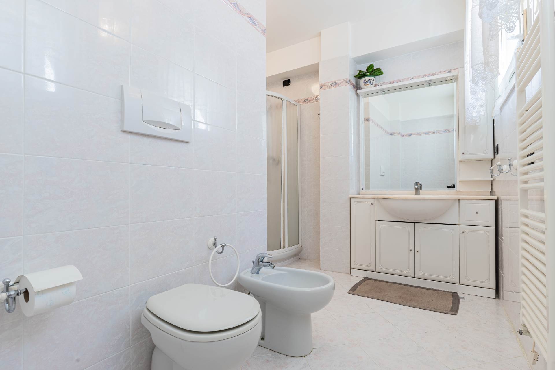 Appartamento a Lerici con 4 locali di 95 m2 - Foto