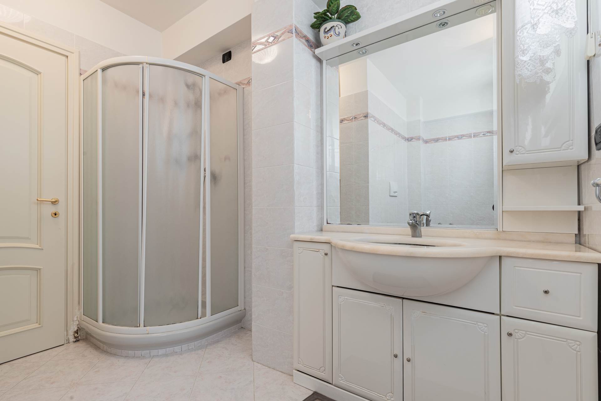 Appartamento a Lerici con 4 locali di 95 m2 - Foto