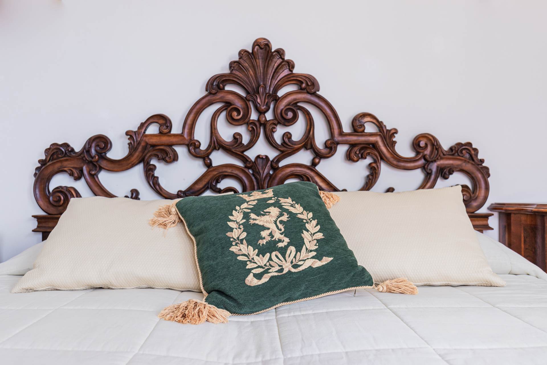 Appartamento a Lerici con 4 locali di 95 m2 - Foto