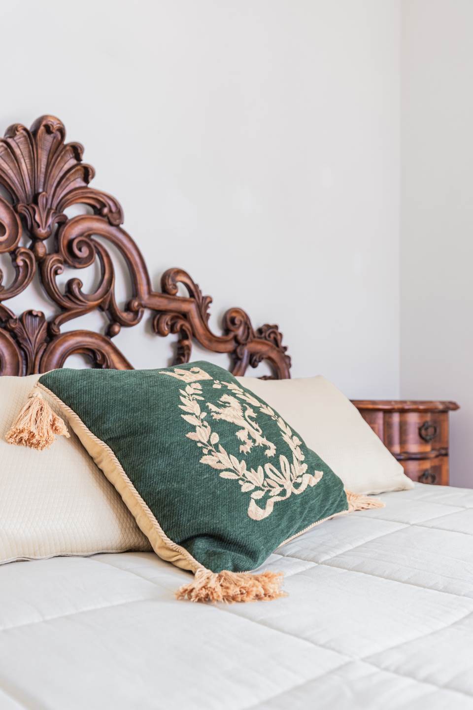 Appartamento a Lerici con 4 locali di 95 m2 - Foto