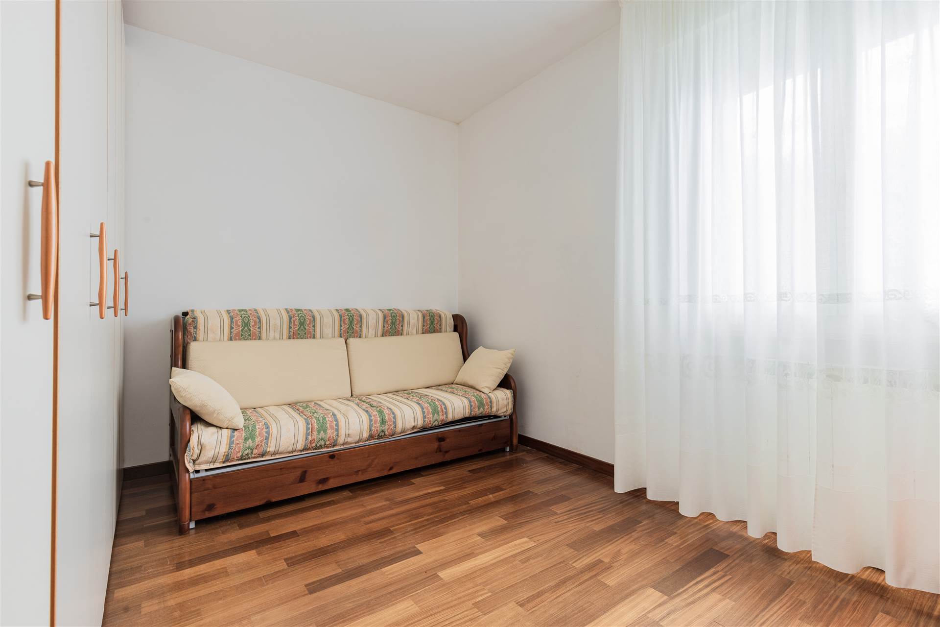 Appartamento a Lerici con 4 locali di 95 m2 - Foto