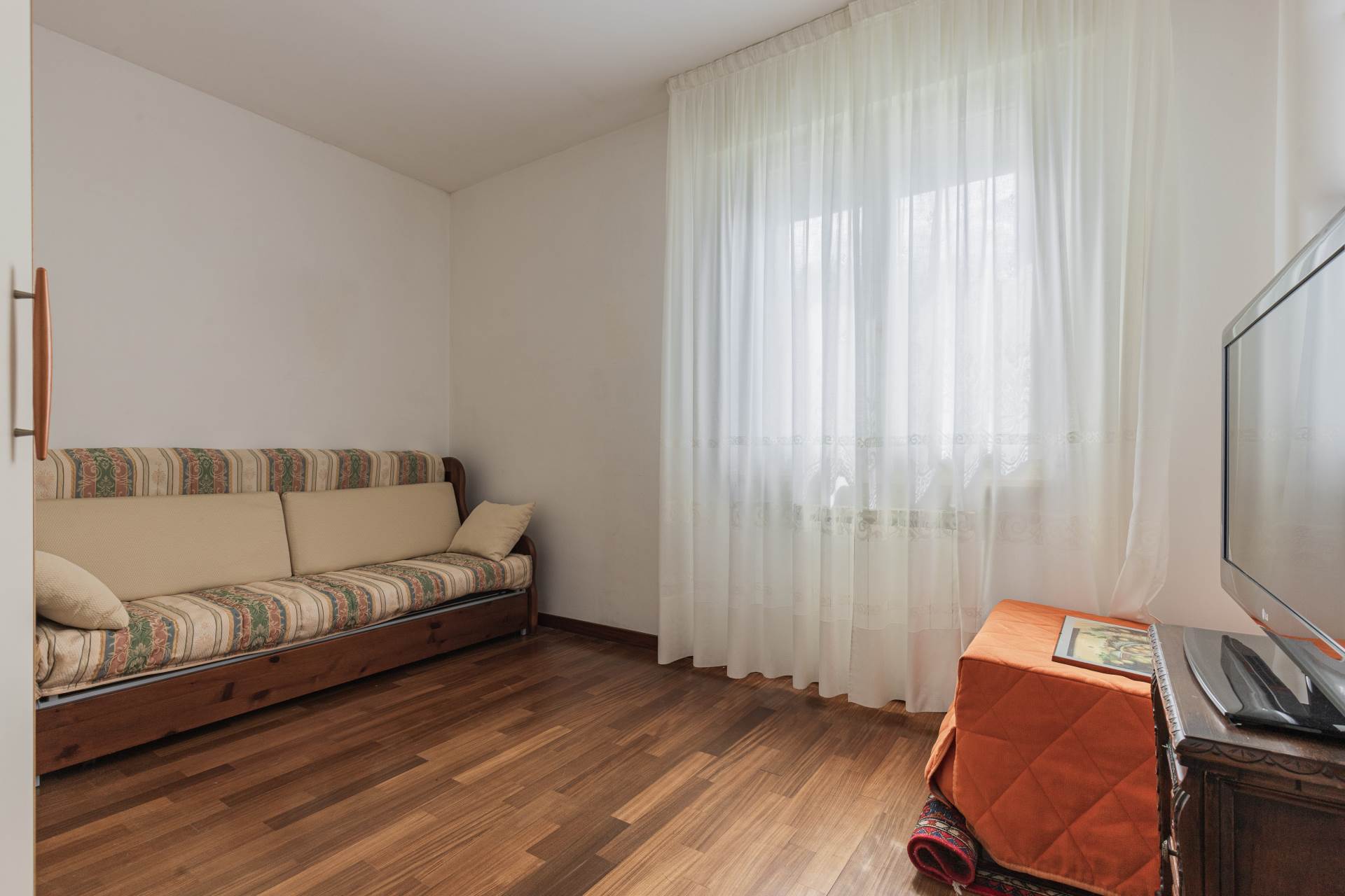 Appartamento a Lerici con 4 locali di 95 m2 - Foto