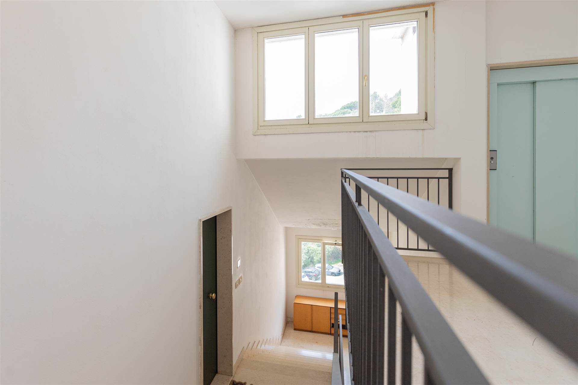 Appartamento a Lerici con 4 locali di 95 m2 - Foto