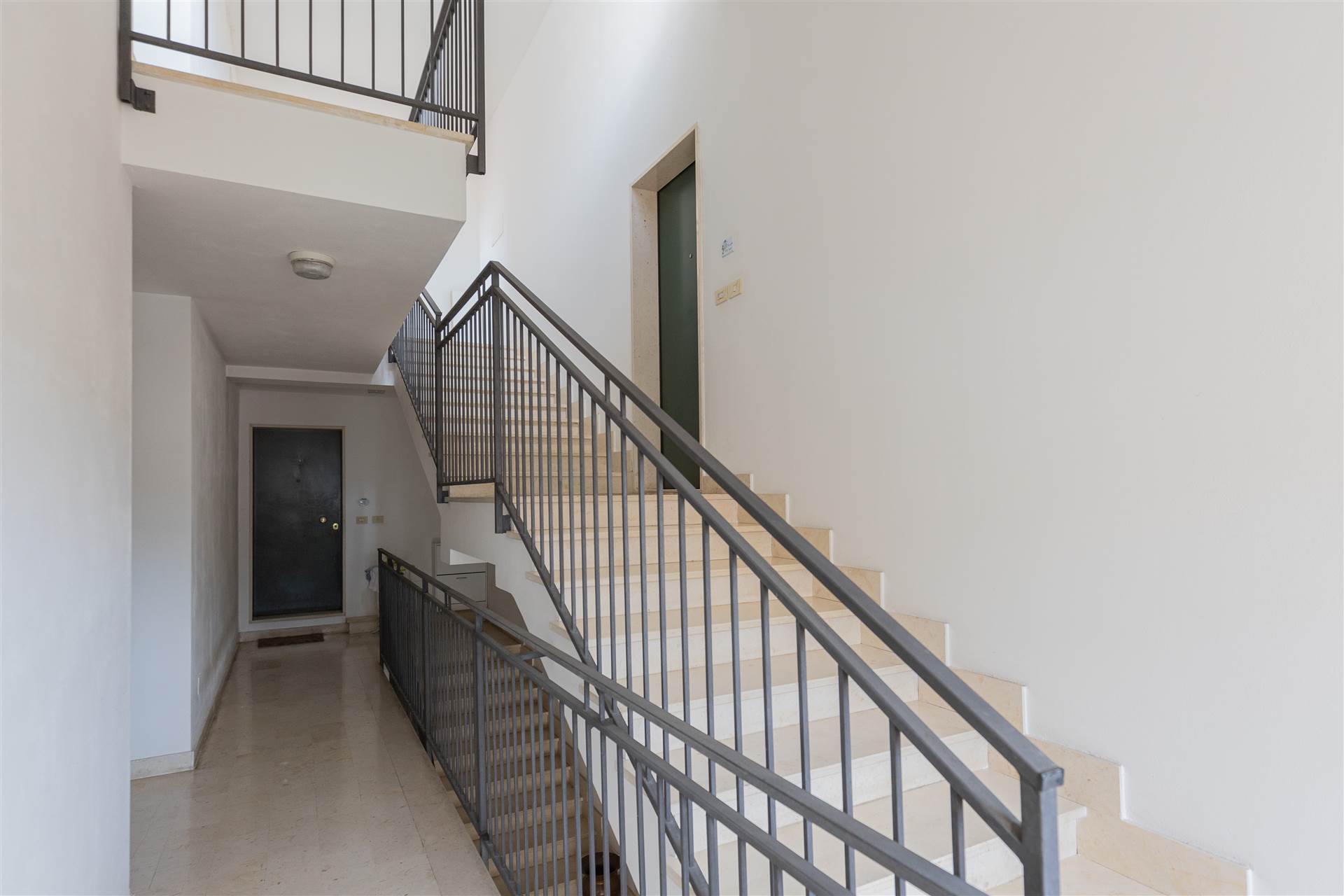 Appartamento a Lerici con 4 locali di 95 m2 - Foto