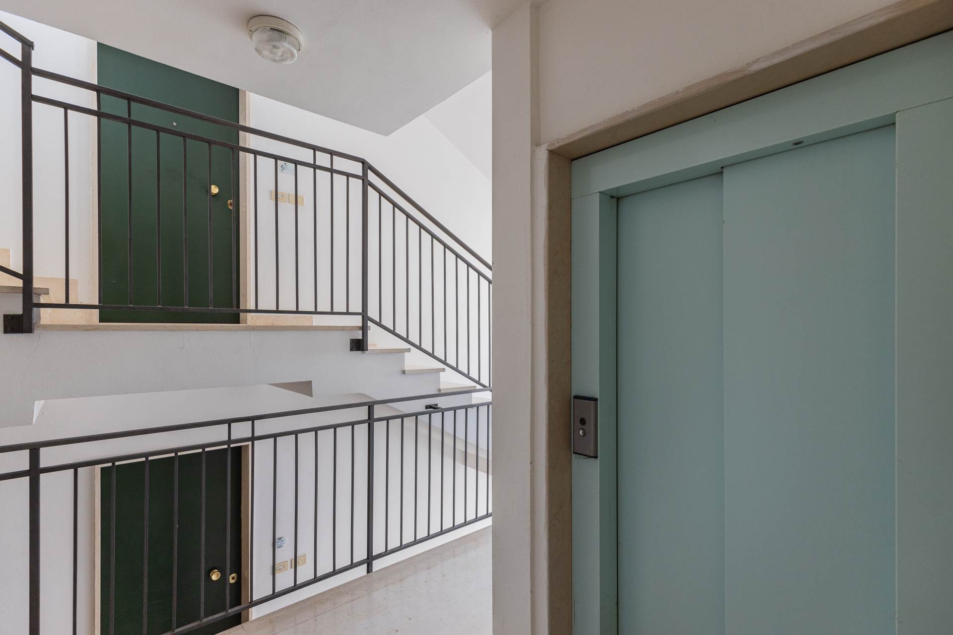 Appartamento a Lerici con 4 locali di 95 m2 - Foto