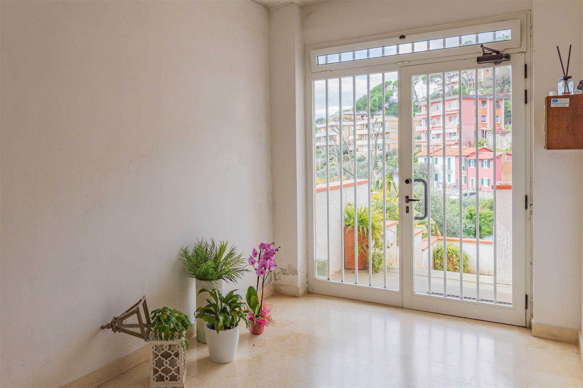 Appartamento a Lerici con 4 locali di 95 m2 - Foto