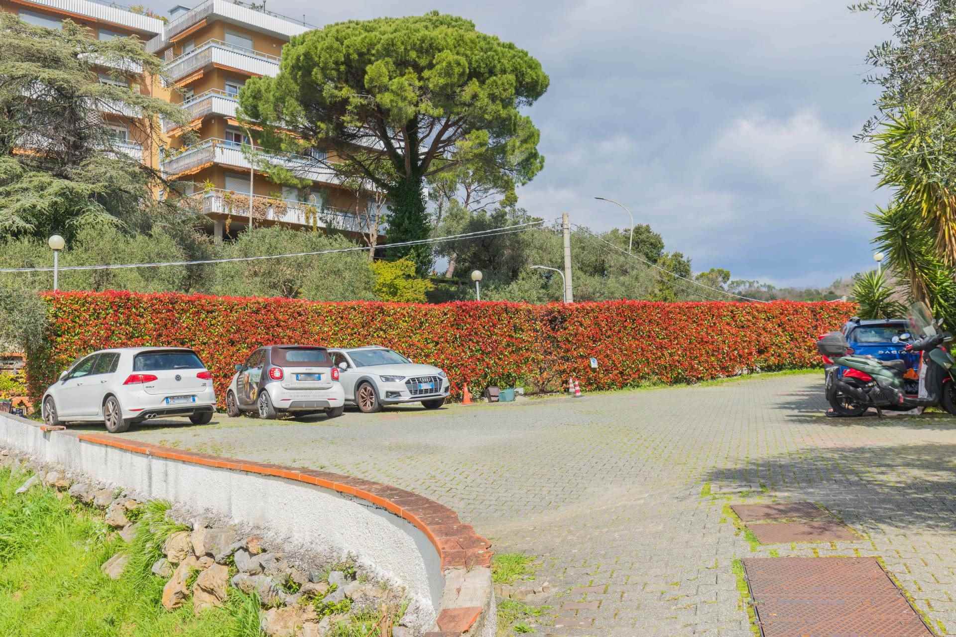 Appartamento a Lerici con 4 locali di 95 m2 - Foto