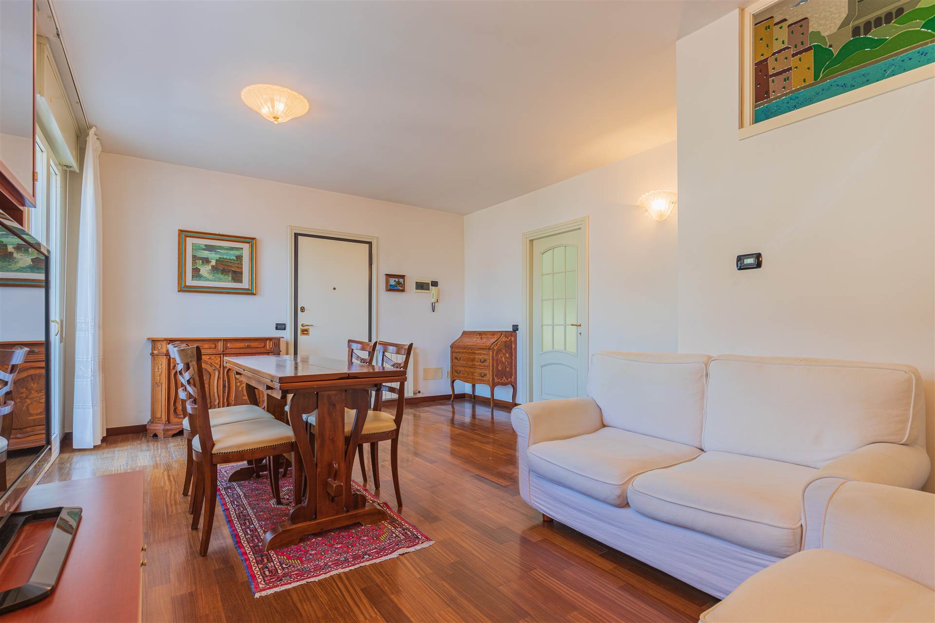 Appartamento a Lerici con 4 locali di 95 m2 - Foto