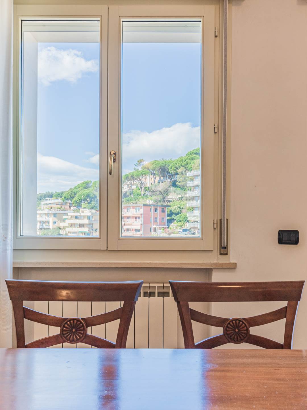 Appartamento a Lerici con 4 locali di 95 m2 - Foto