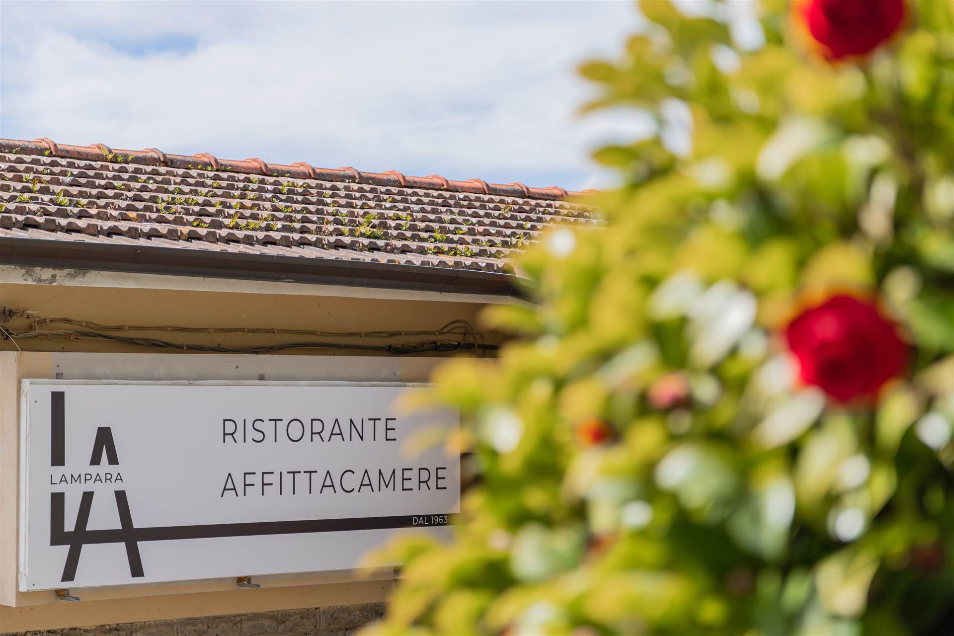 Villa a La spezia con 12 locali di 200 m2 - Foto