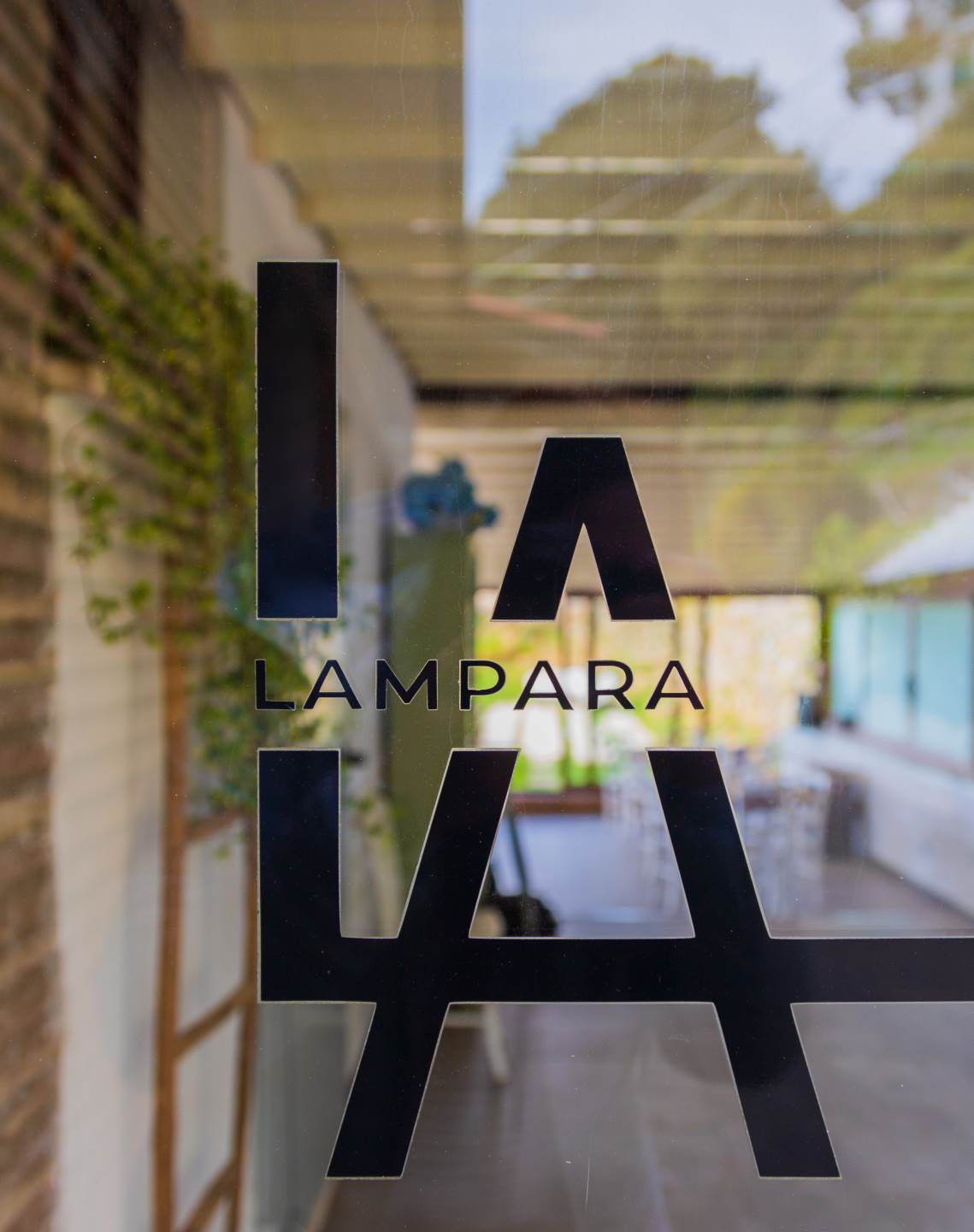 Villa a La spezia con 12 locali di 200 m2 - Foto