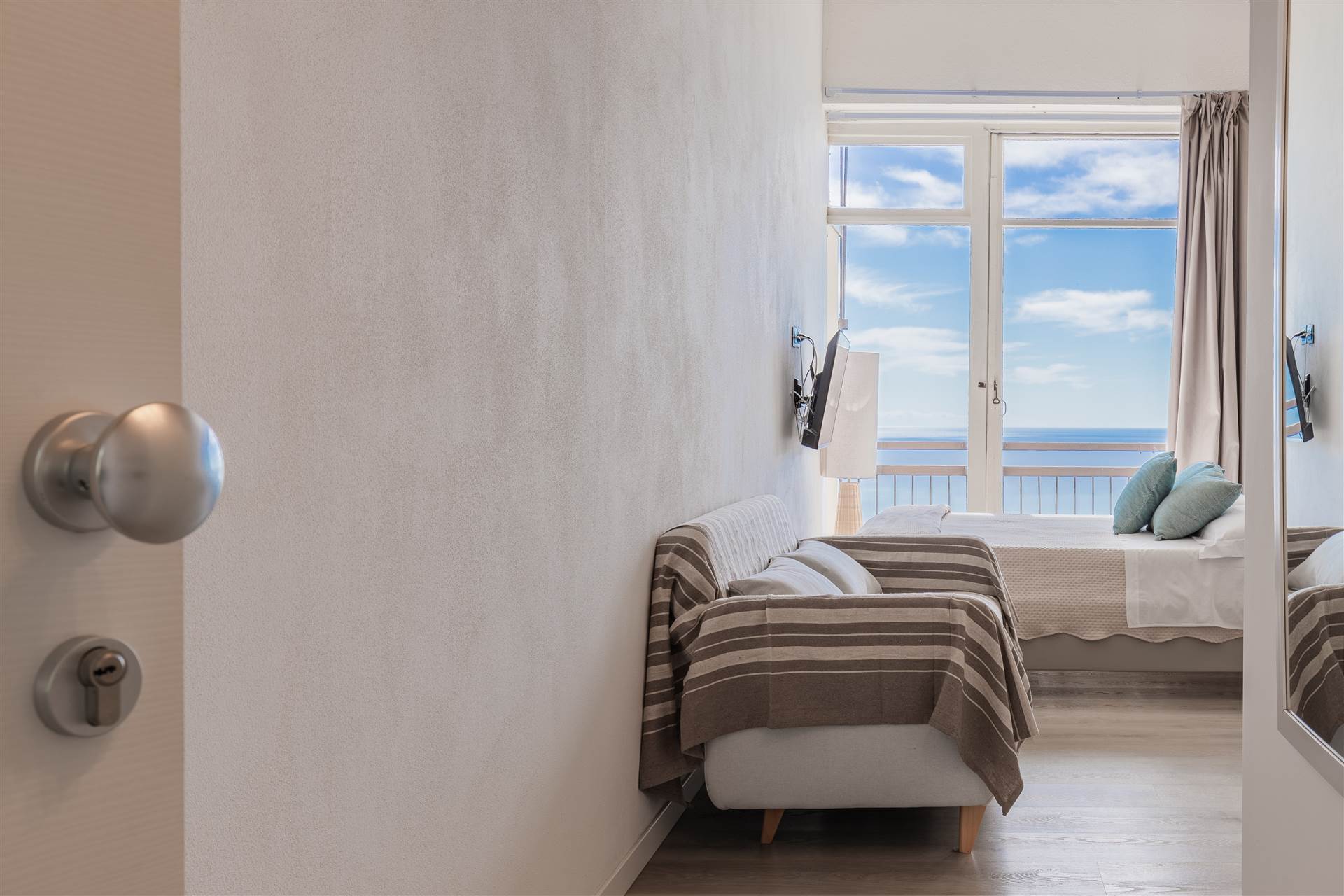 Villa a La spezia con 12 locali di 200 m2 - Foto