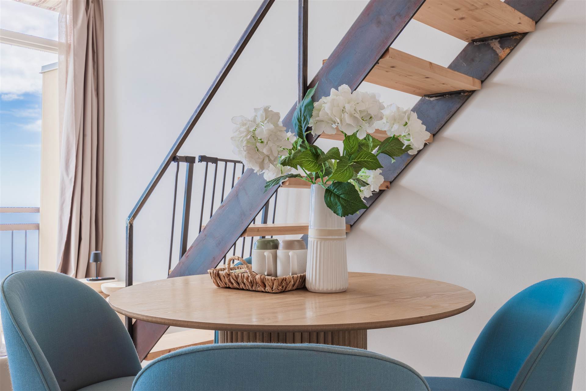 Villa a La spezia con 12 locali di 200 m2 - Foto