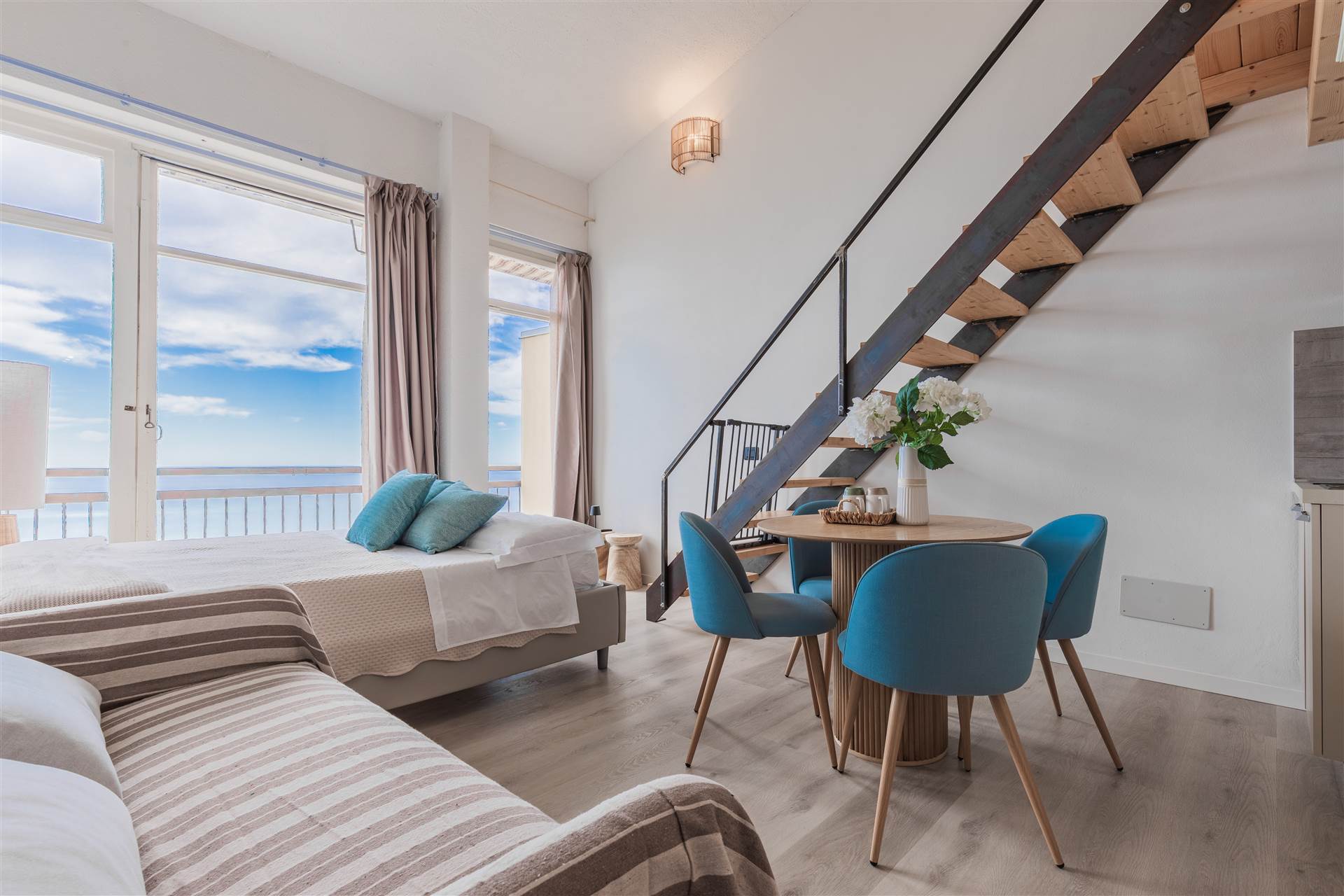 Villa a La spezia con 12 locali di 200 m2 - Foto