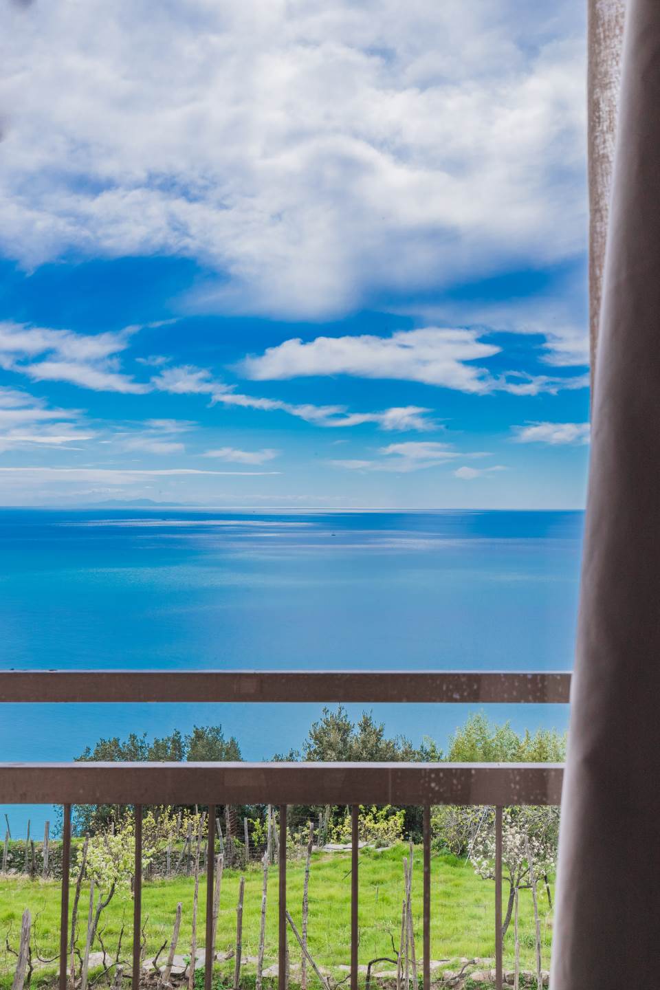 Villa a La spezia con 12 locali di 200 m2 - Foto