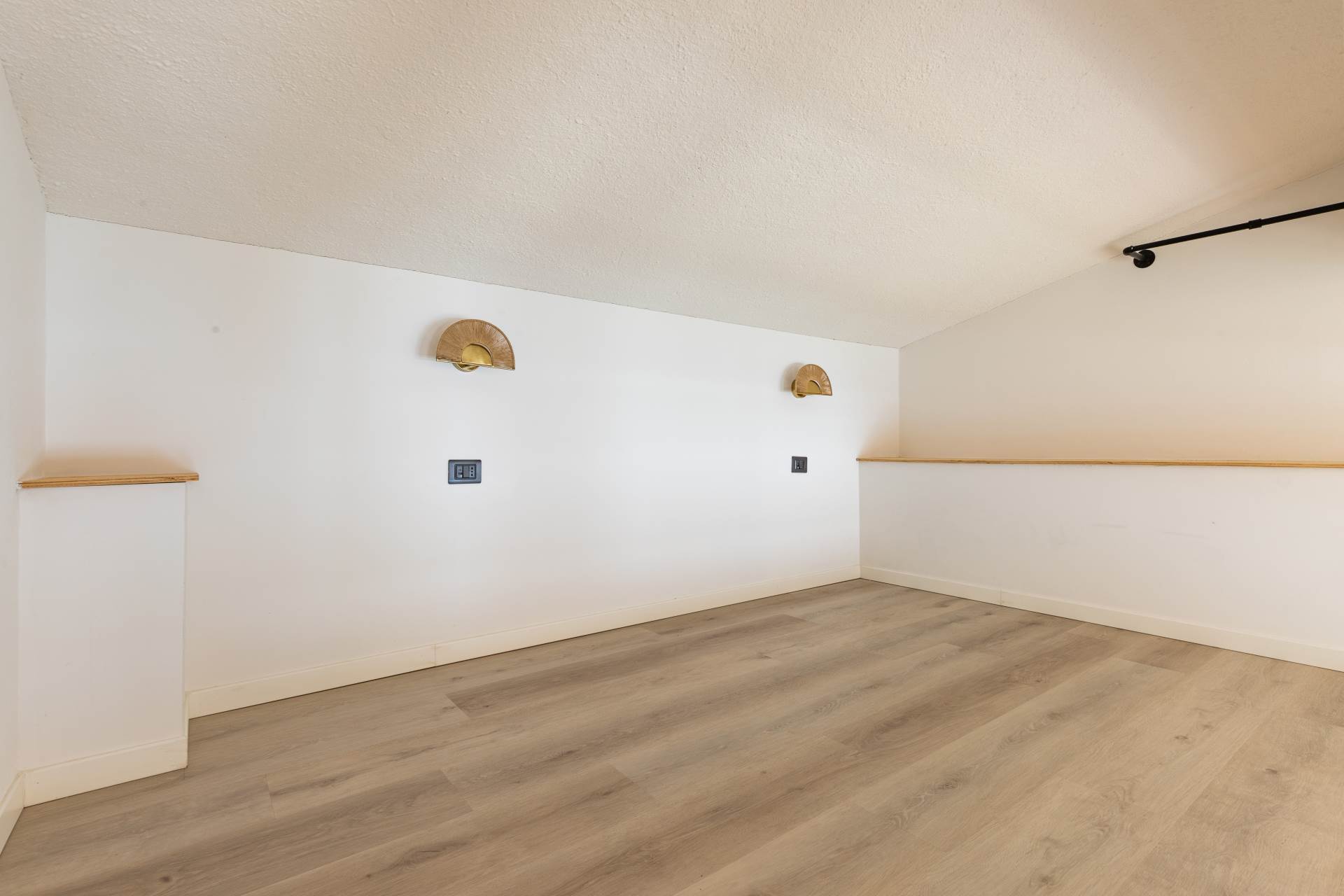 Villa a La spezia con 12 locali di 200 m2 - Foto