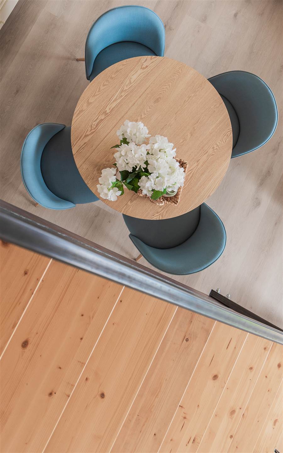 Villa a La spezia con 12 locali di 200 m2 - Foto