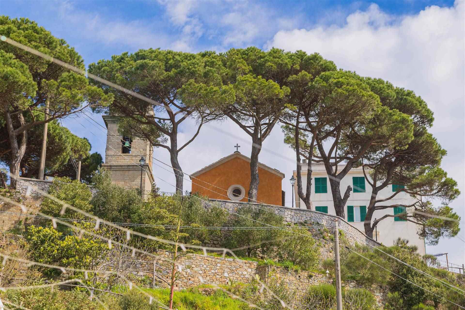 Villa a La spezia con 12 locali di 200 m2 - Foto