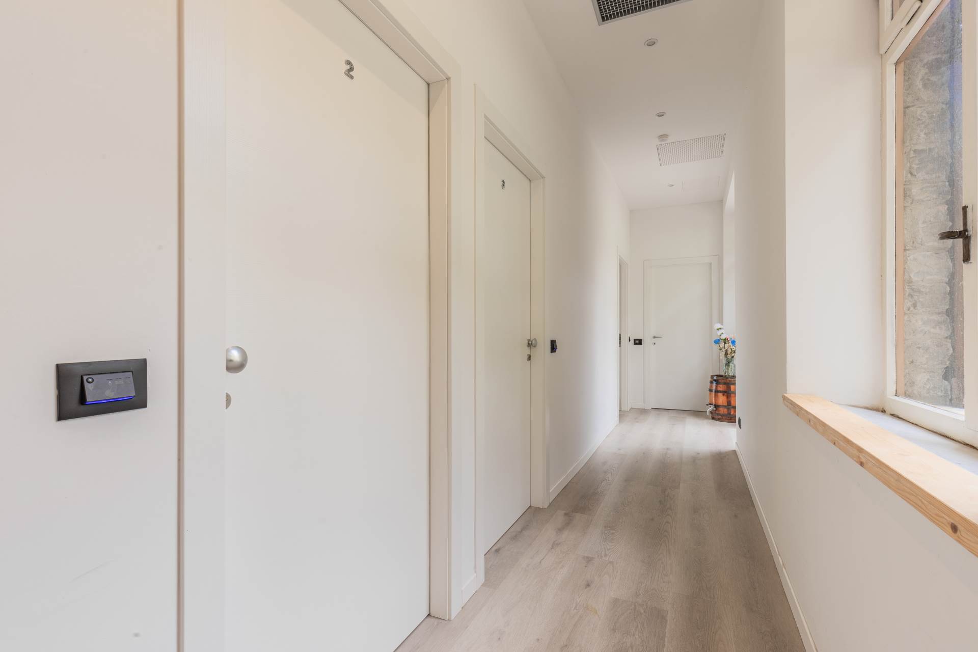 Villa a La spezia con 12 locali di 200 m2 - Foto