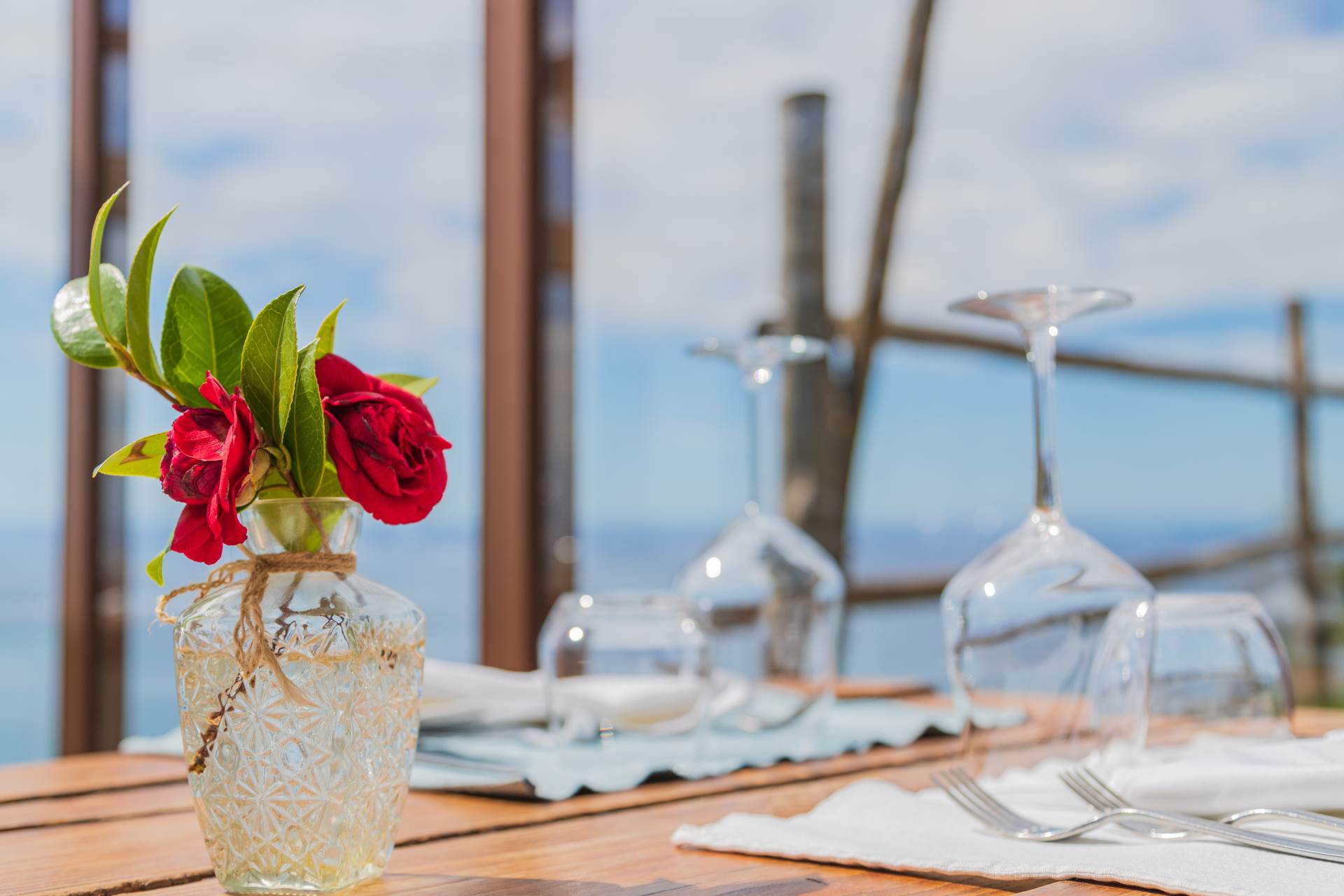 Villa a La spezia con 12 locali di 200 m2 - Foto