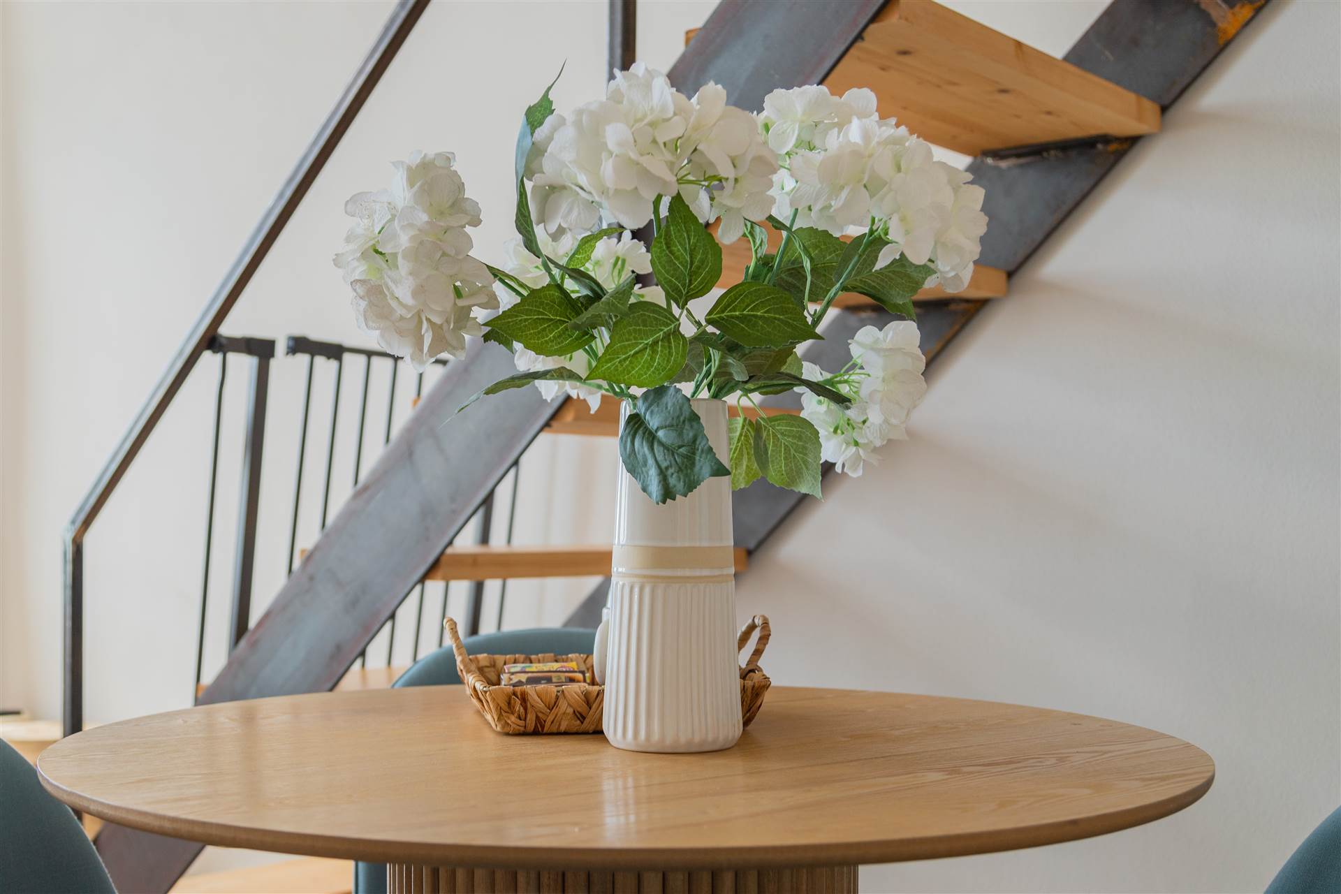 Villa a Riomaggiore con 12 locali di 200 m2 - Foto