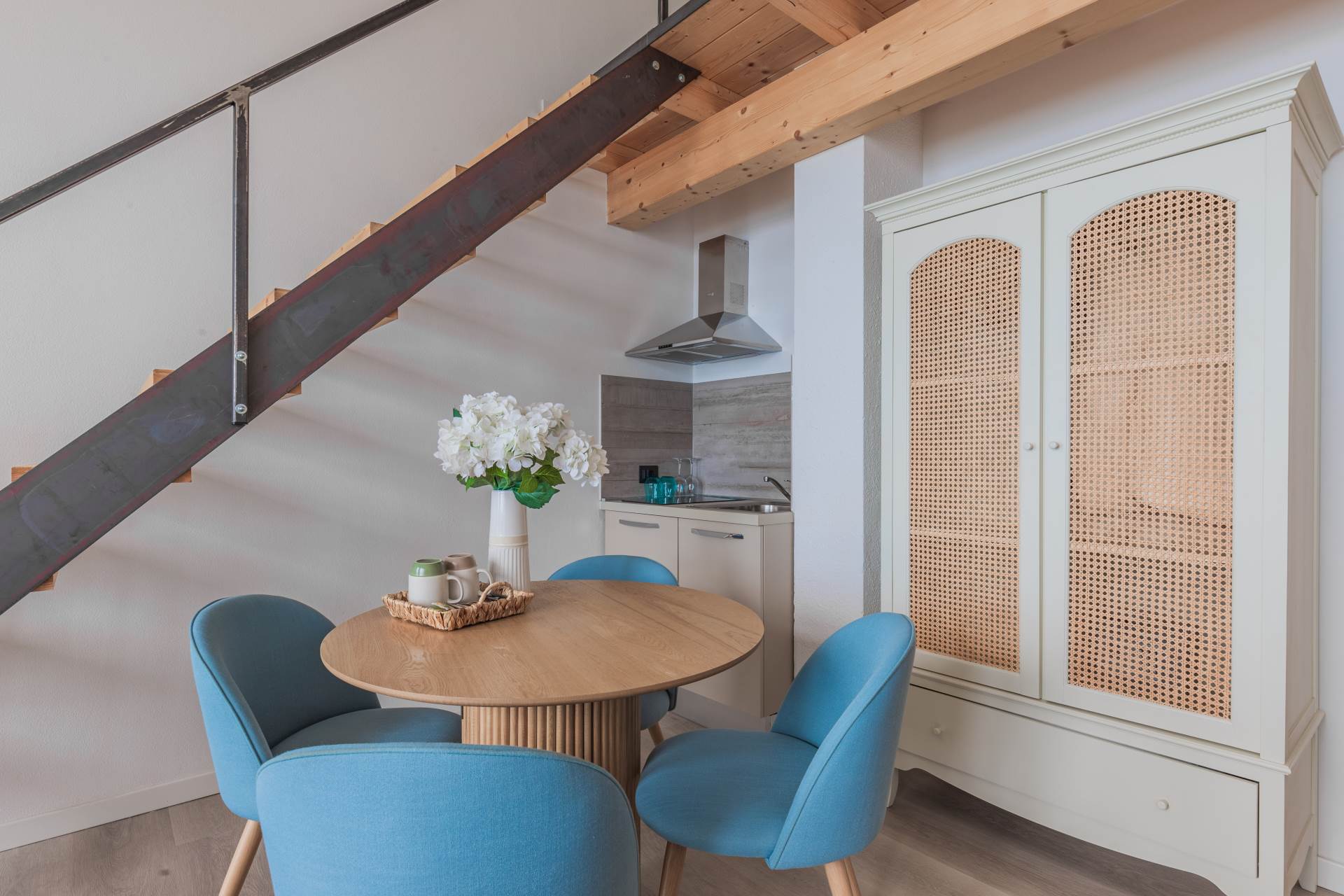 Villa a Riomaggiore con 12 locali di 200 m2 - Foto