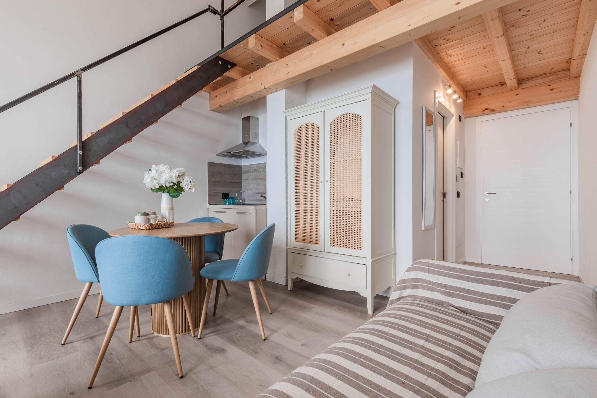 Villa a Riomaggiore con 12 locali di 200 m2 - Foto