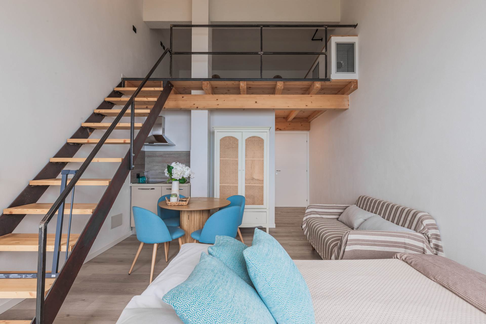 Villa a Riomaggiore con 12 locali di 200 m2 - Foto