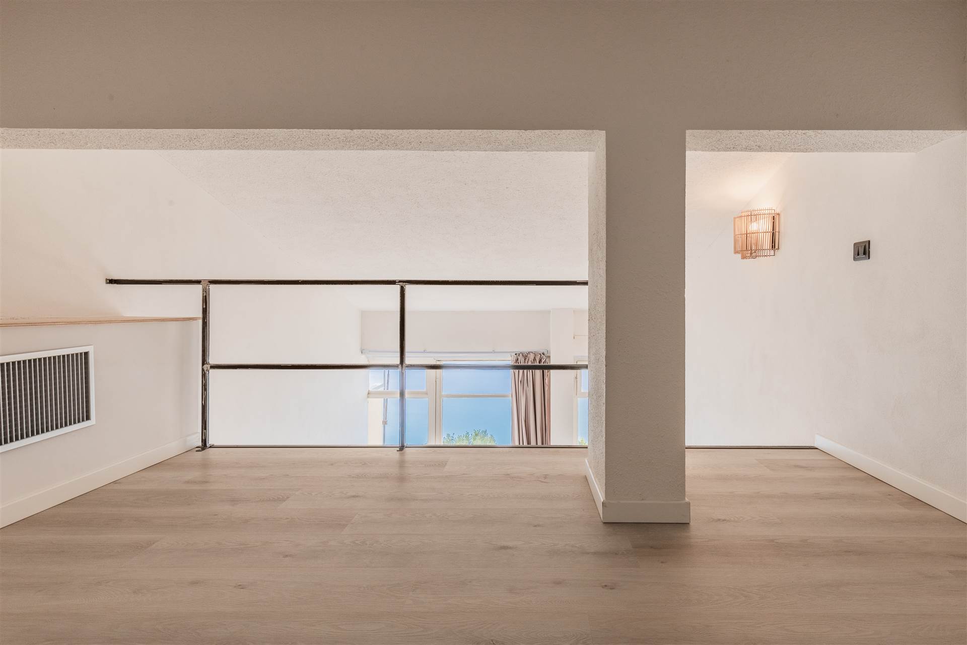 Villa a Riomaggiore con 12 locali di 200 m2 - Foto