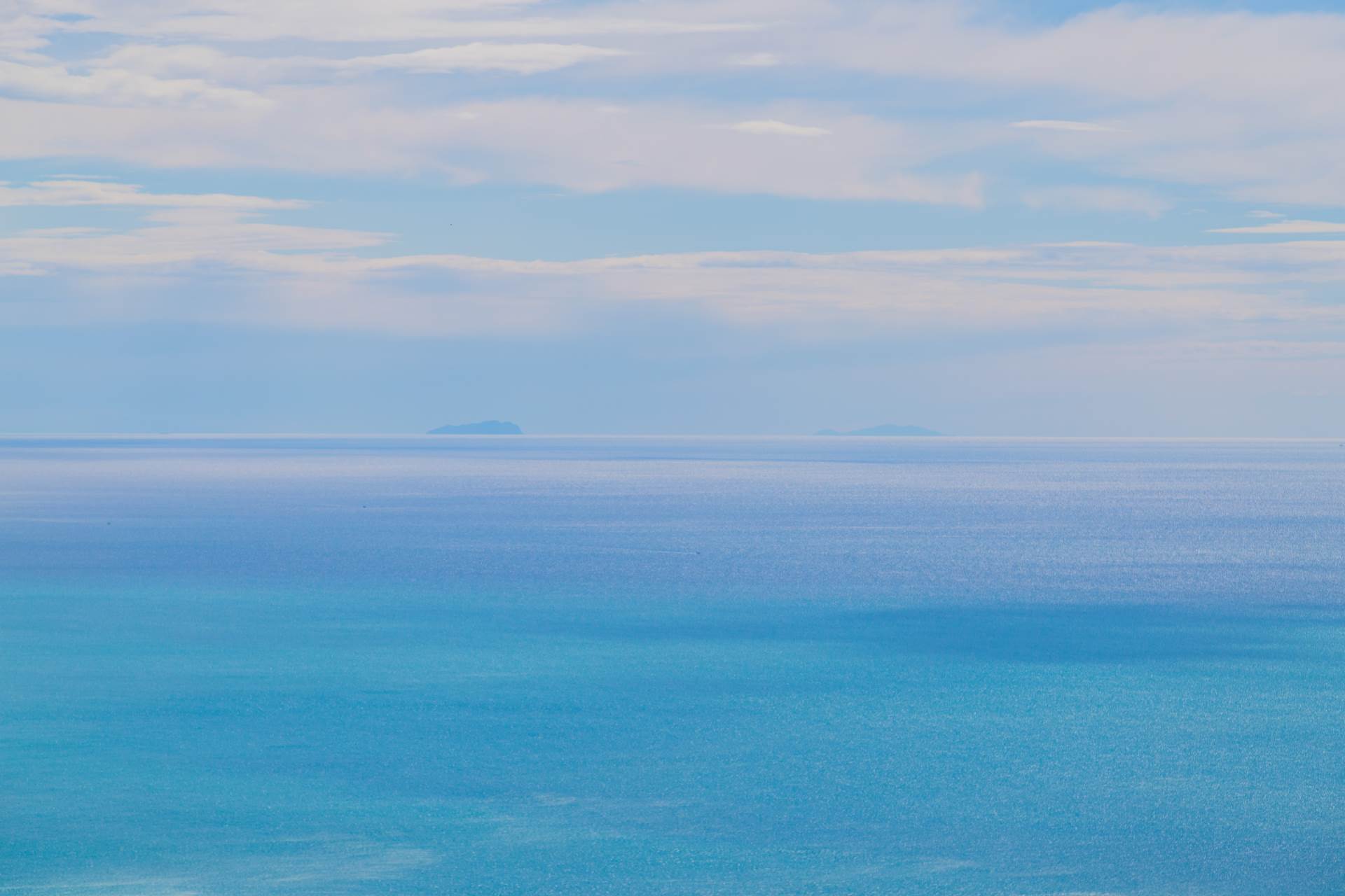 Villa a Riomaggiore con 12 locali di 200 m2 - Foto