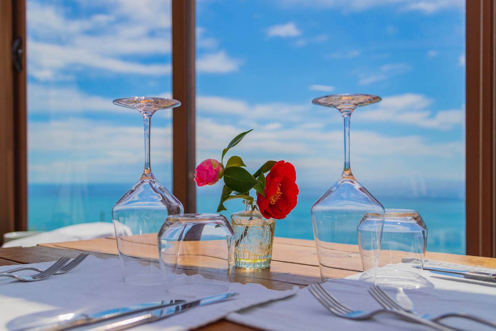 Villa a Riomaggiore con 12 locali di 200 m2 - Foto