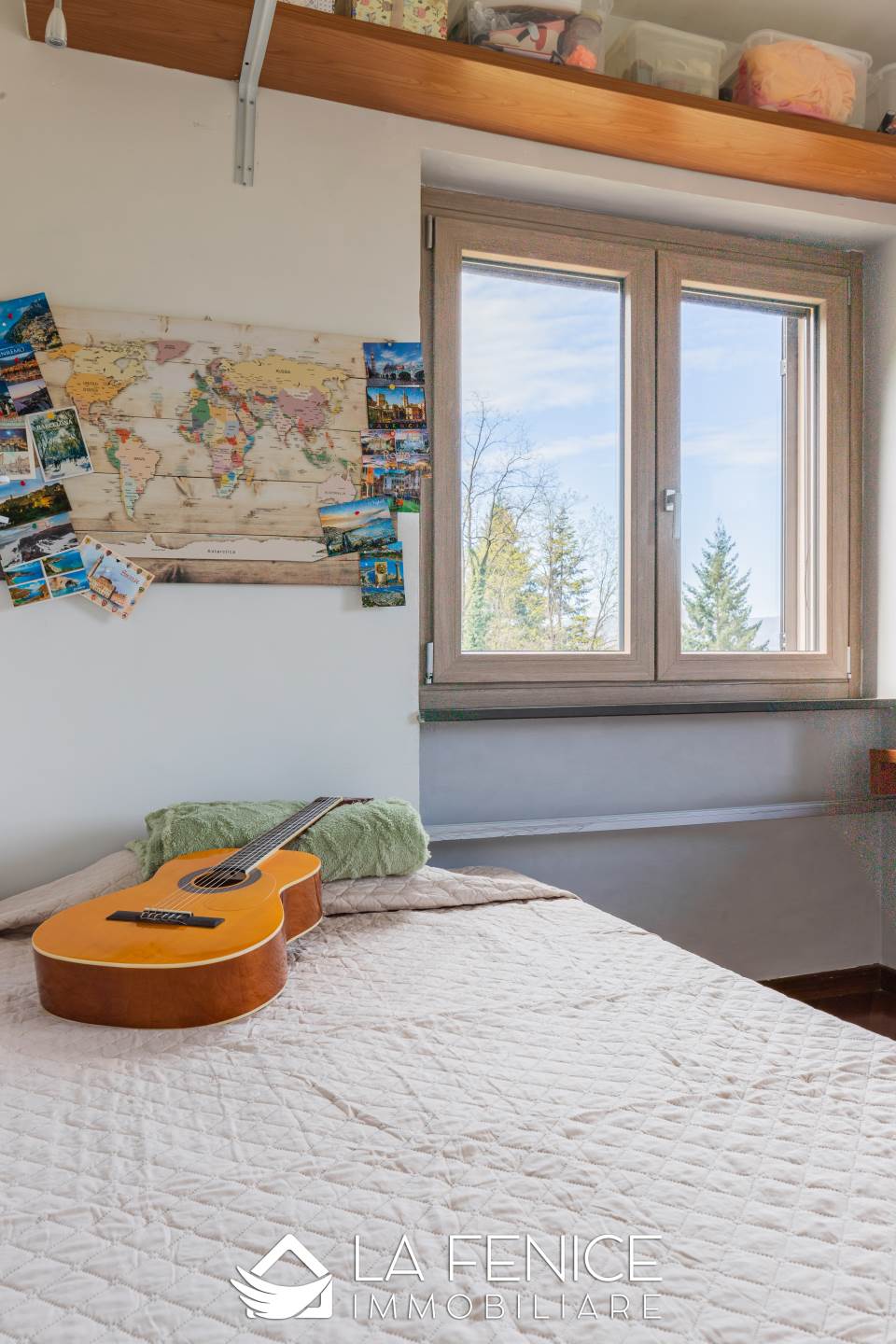 Villa a Vezzano ligure con 12 locali di 264 m2 - Foto