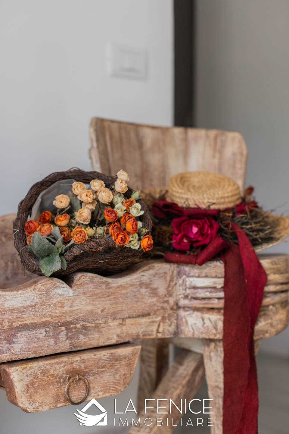 Villa a Vezzano ligure con 12 locali di 264 m2 - Foto