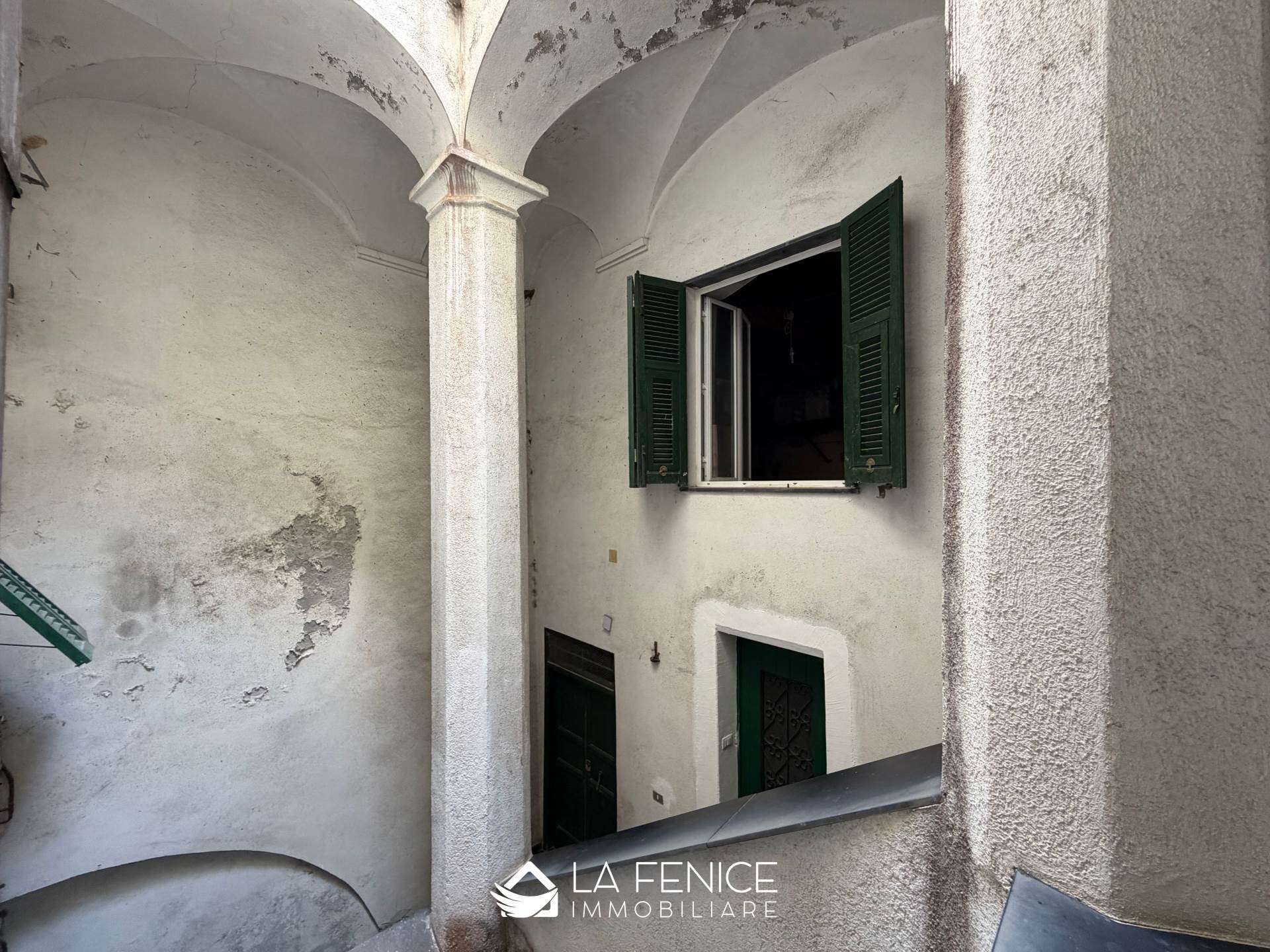 Loft a Vernazza con 1 locali di 35 m2 - Foto Loft a Vernazza con 1 locali di 35 m2 - Foto