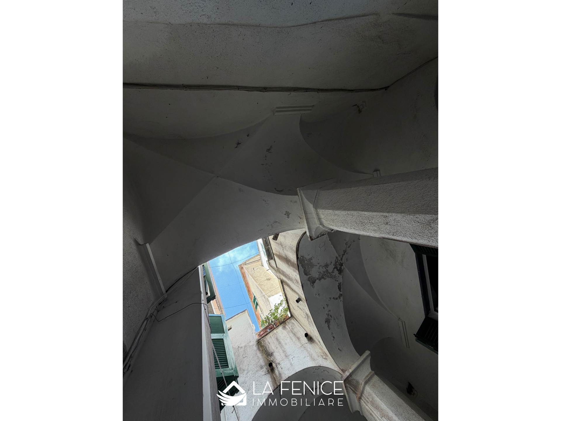Loft a Vernazza con 1 locali di 35 m2 - Foto Loft a Vernazza con 1 locali di 35 m2 - Foto