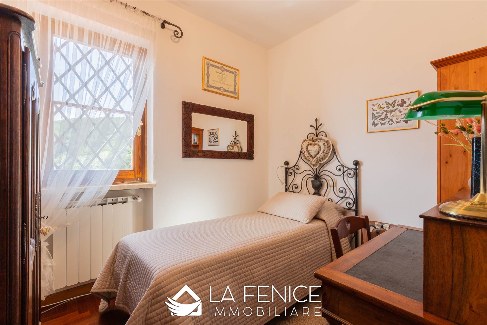 Villa a Montignoso con 8 locali di 400 m2 - Foto