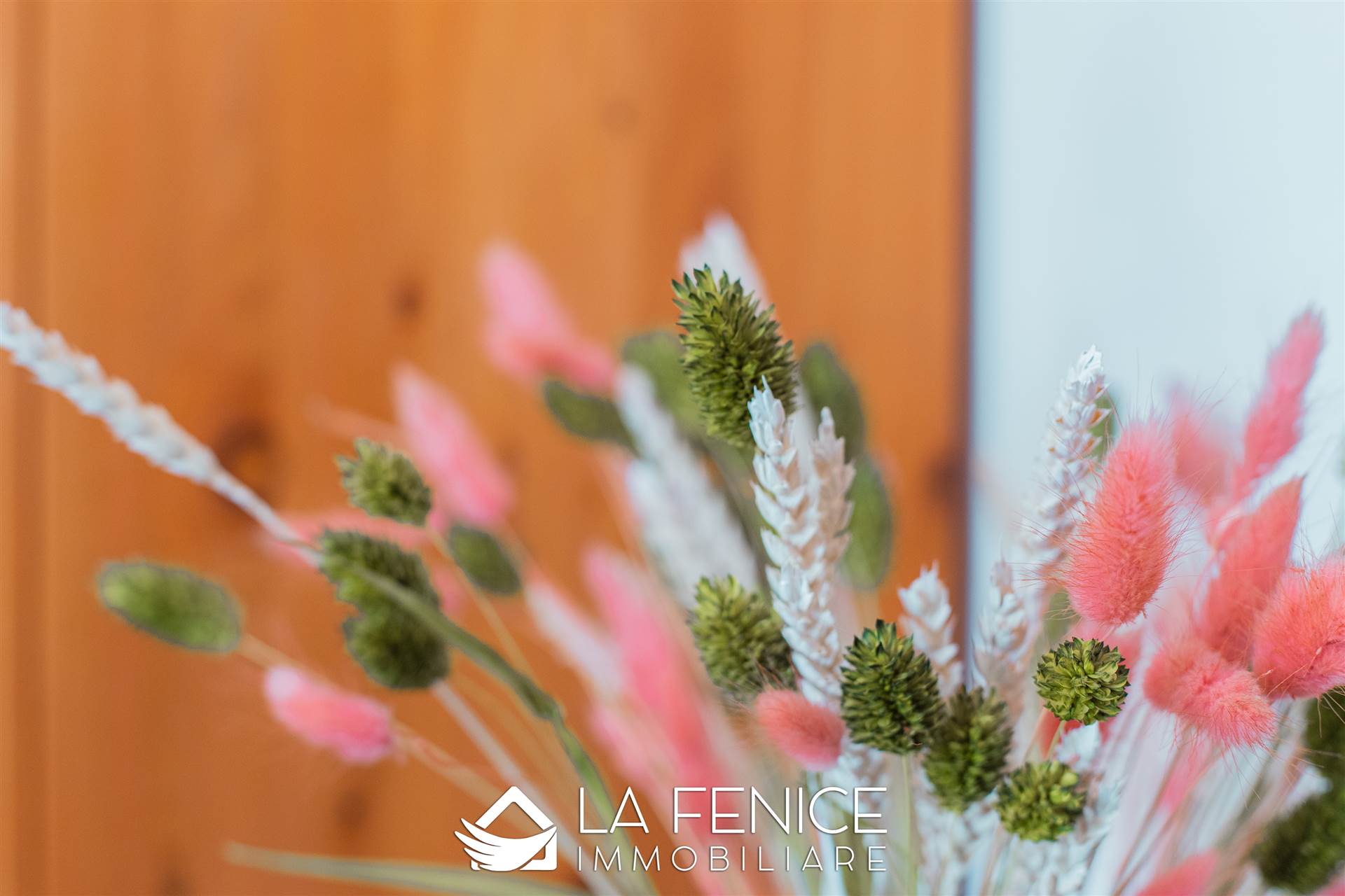 Villa a Montignoso con 8 locali di 400 m2 - Foto