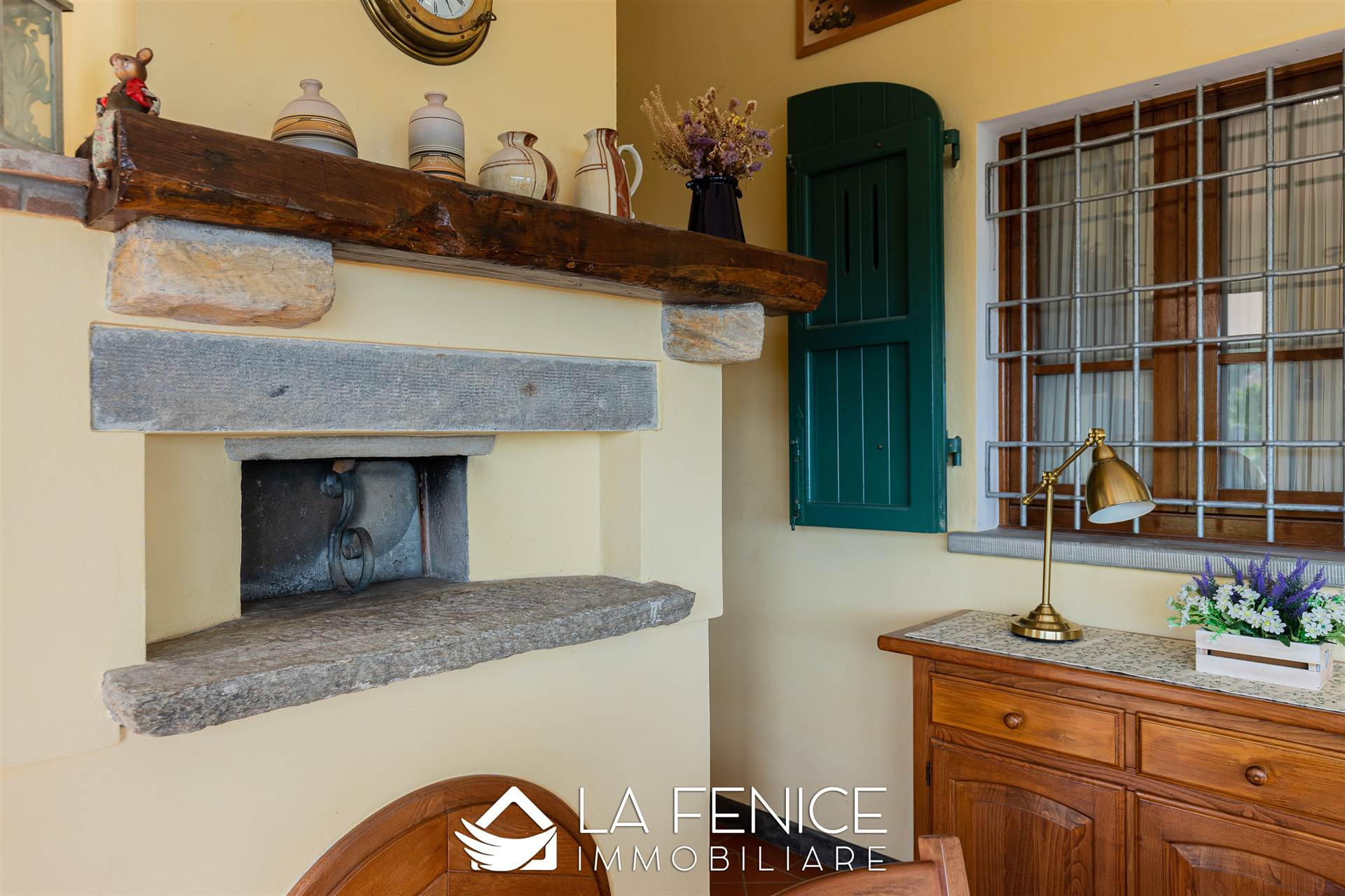 Villa a Montignoso con 8 locali di 400 m2 - Foto