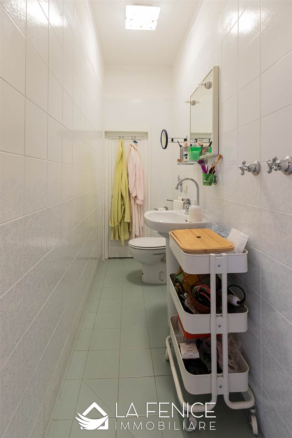 Villa a Montignoso con 8 locali di 400 m2 - Foto